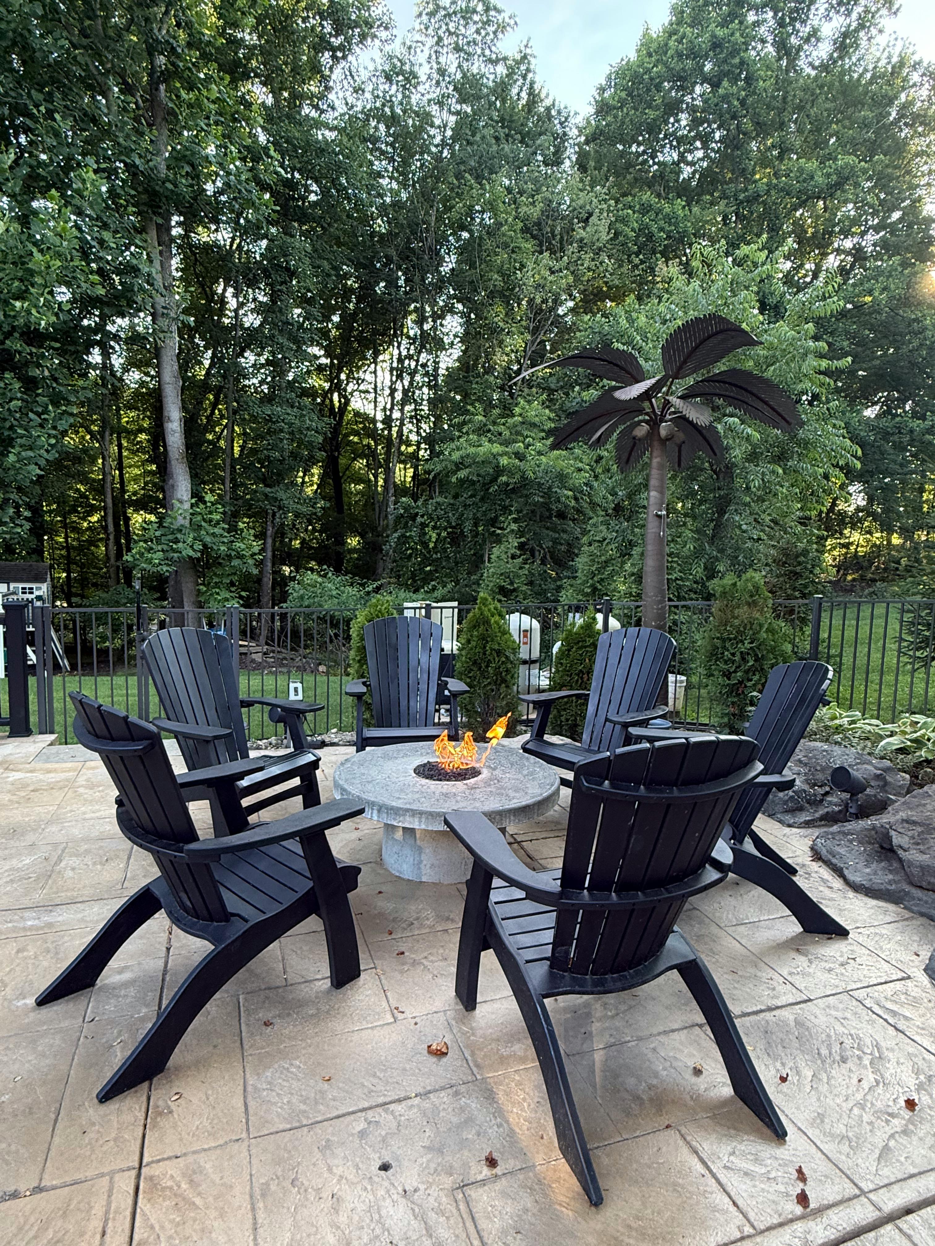Listing photo-5