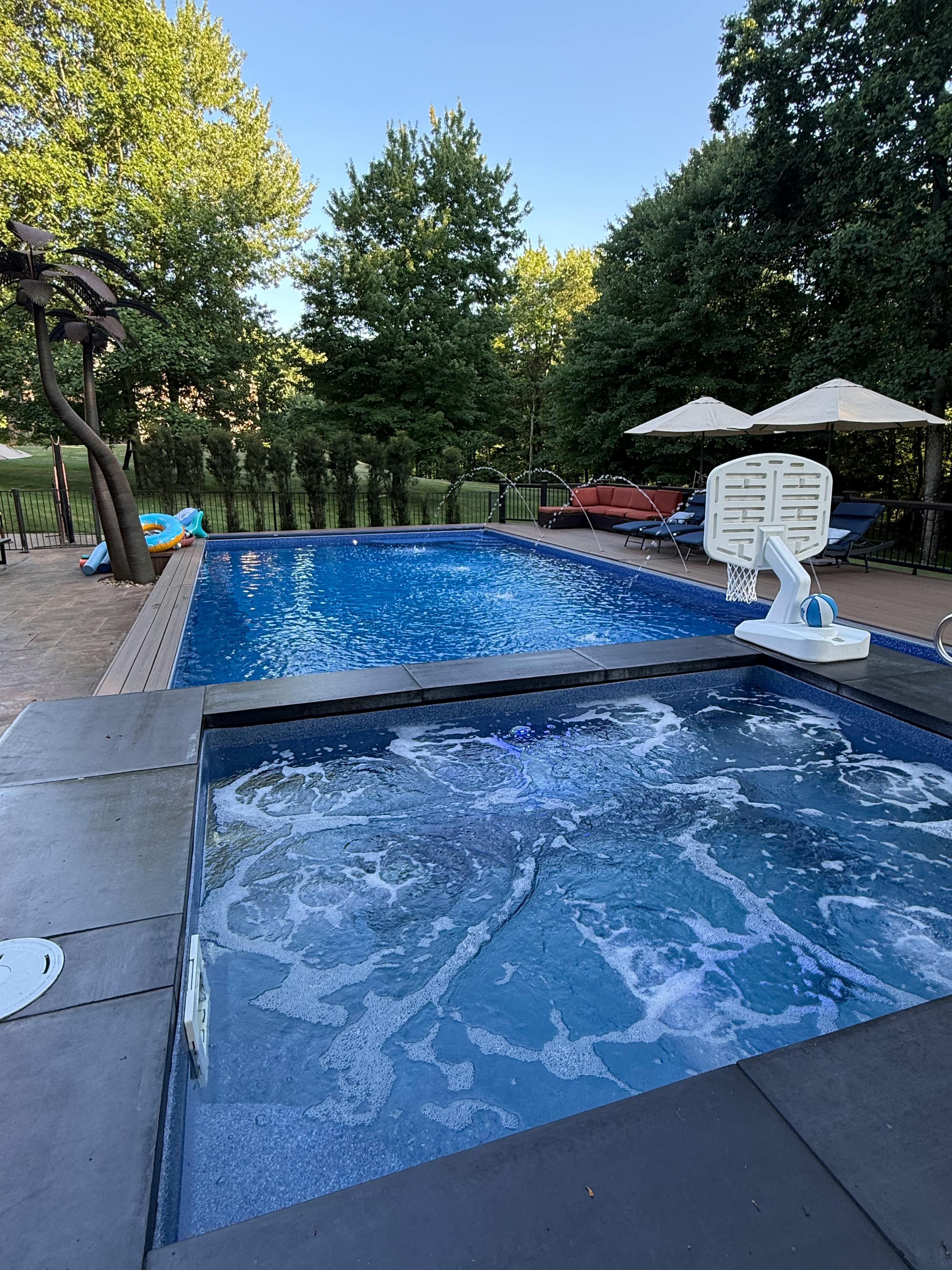 Listing photo-4