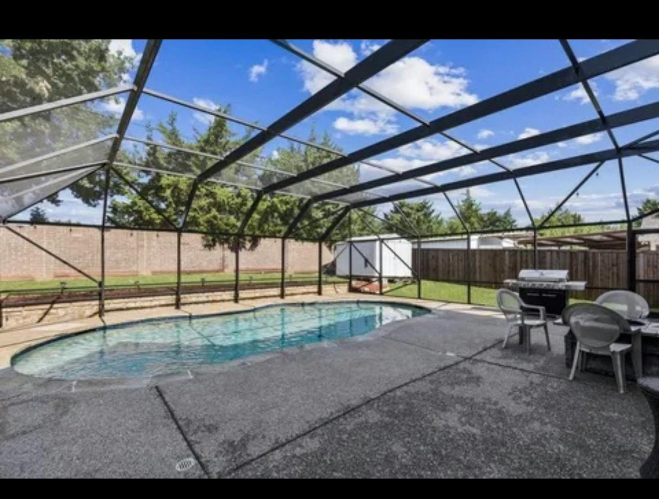 Listing photo-4