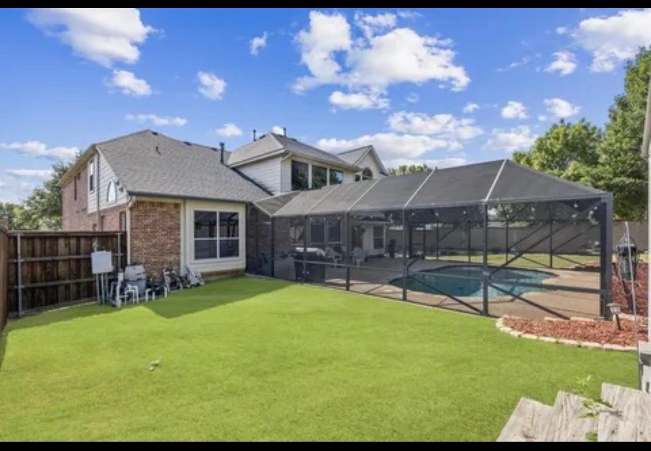 Listing photo-5
