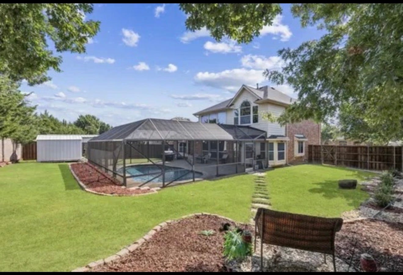 Listing photo-2