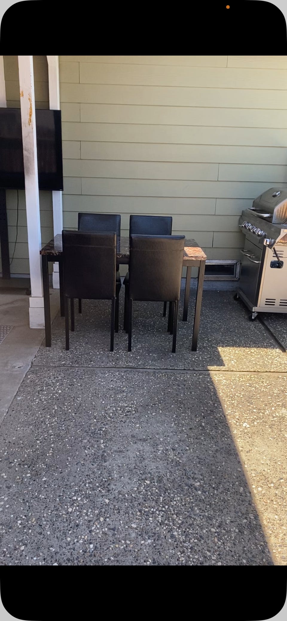 Listing photo-4