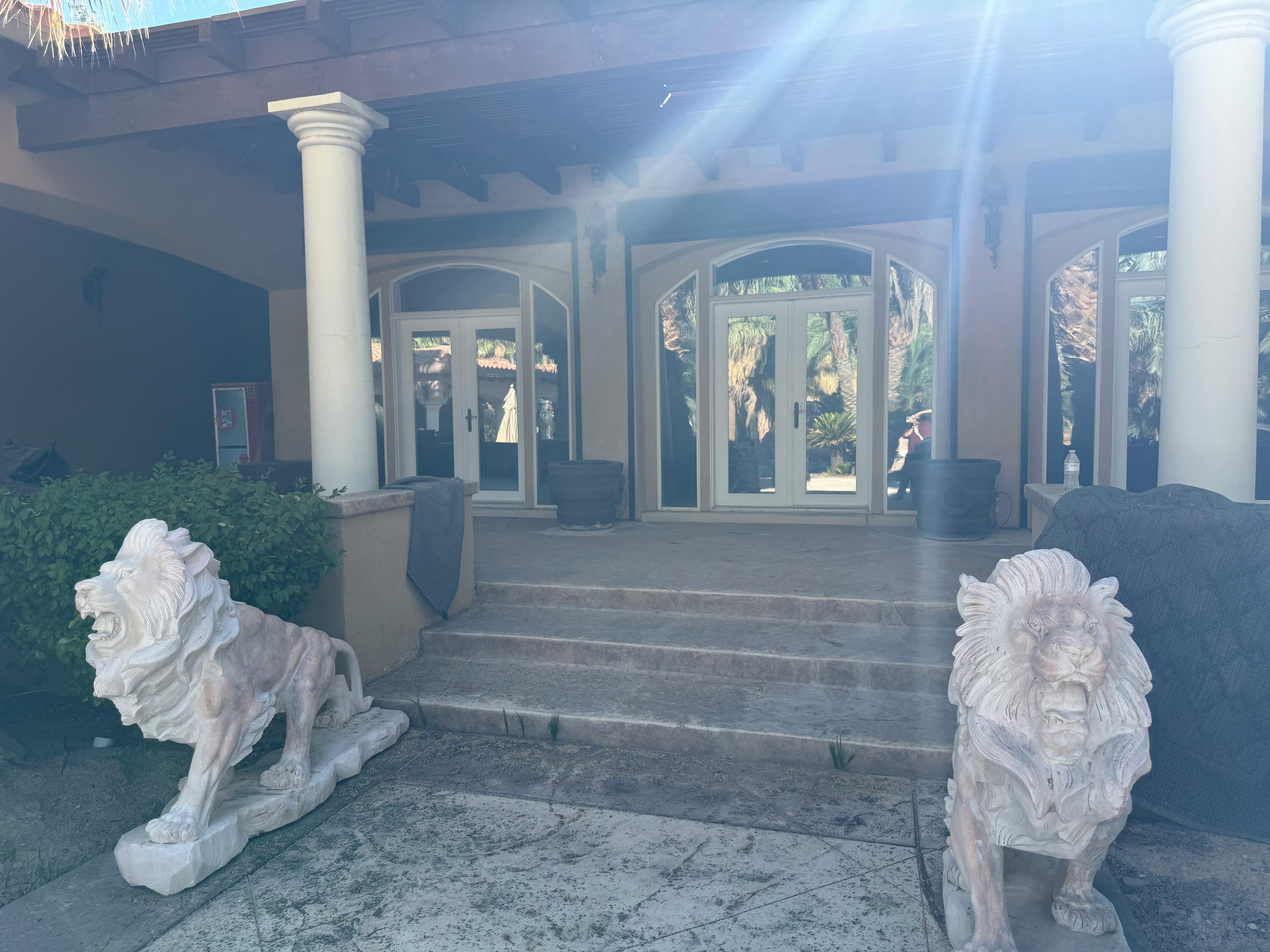 Listing photo-4
