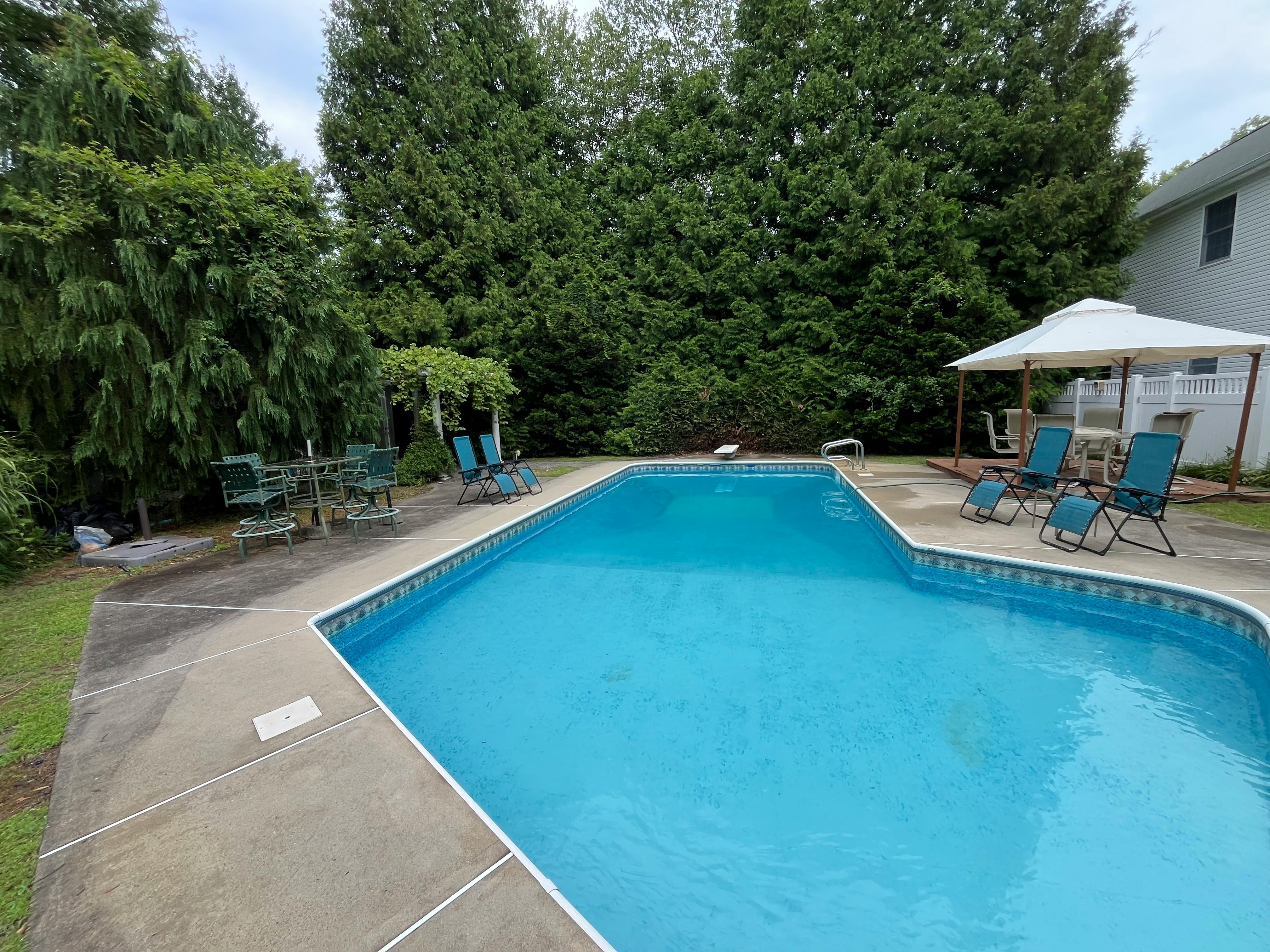 Listing photo-2