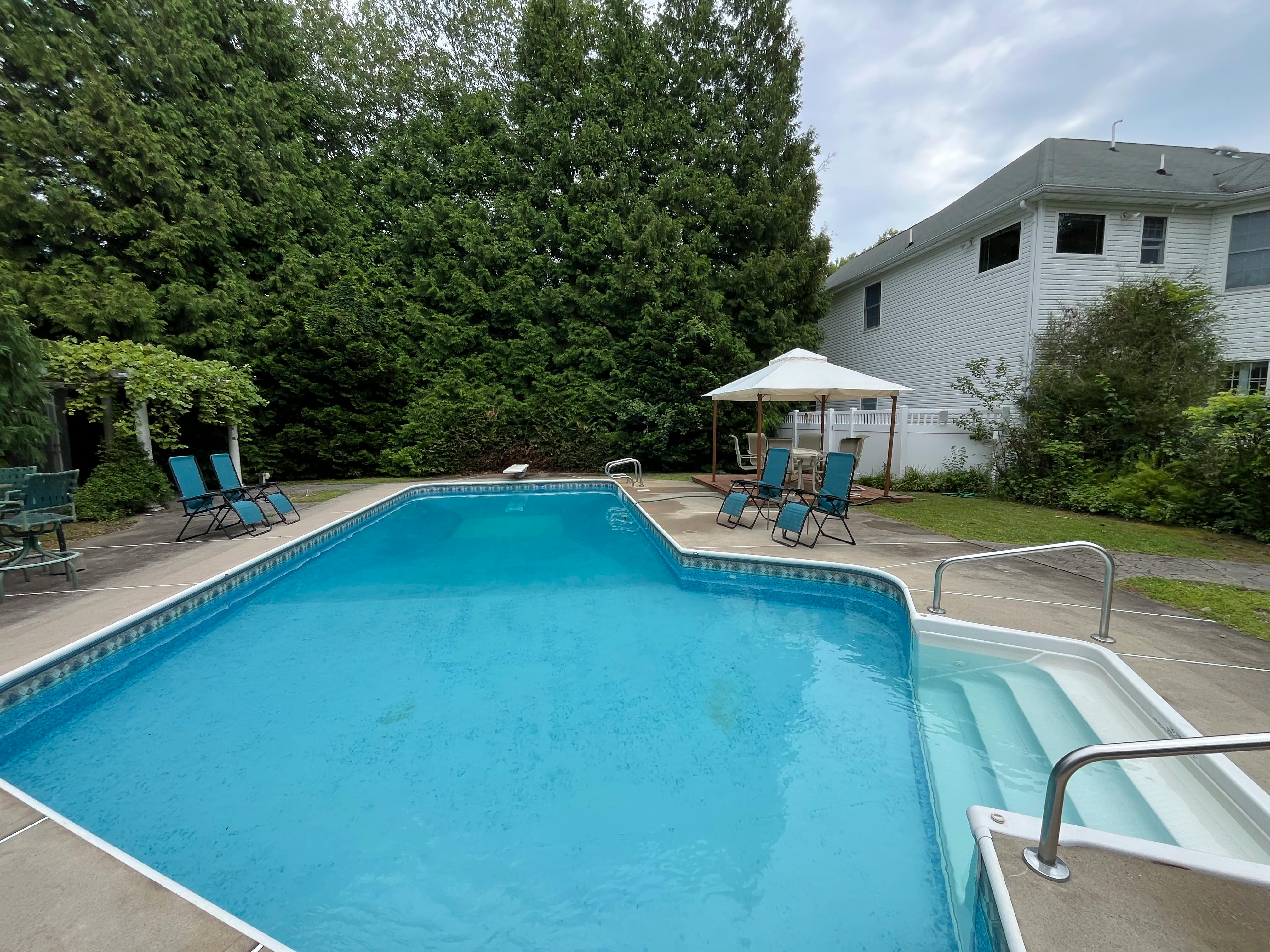 Listing photo-3
