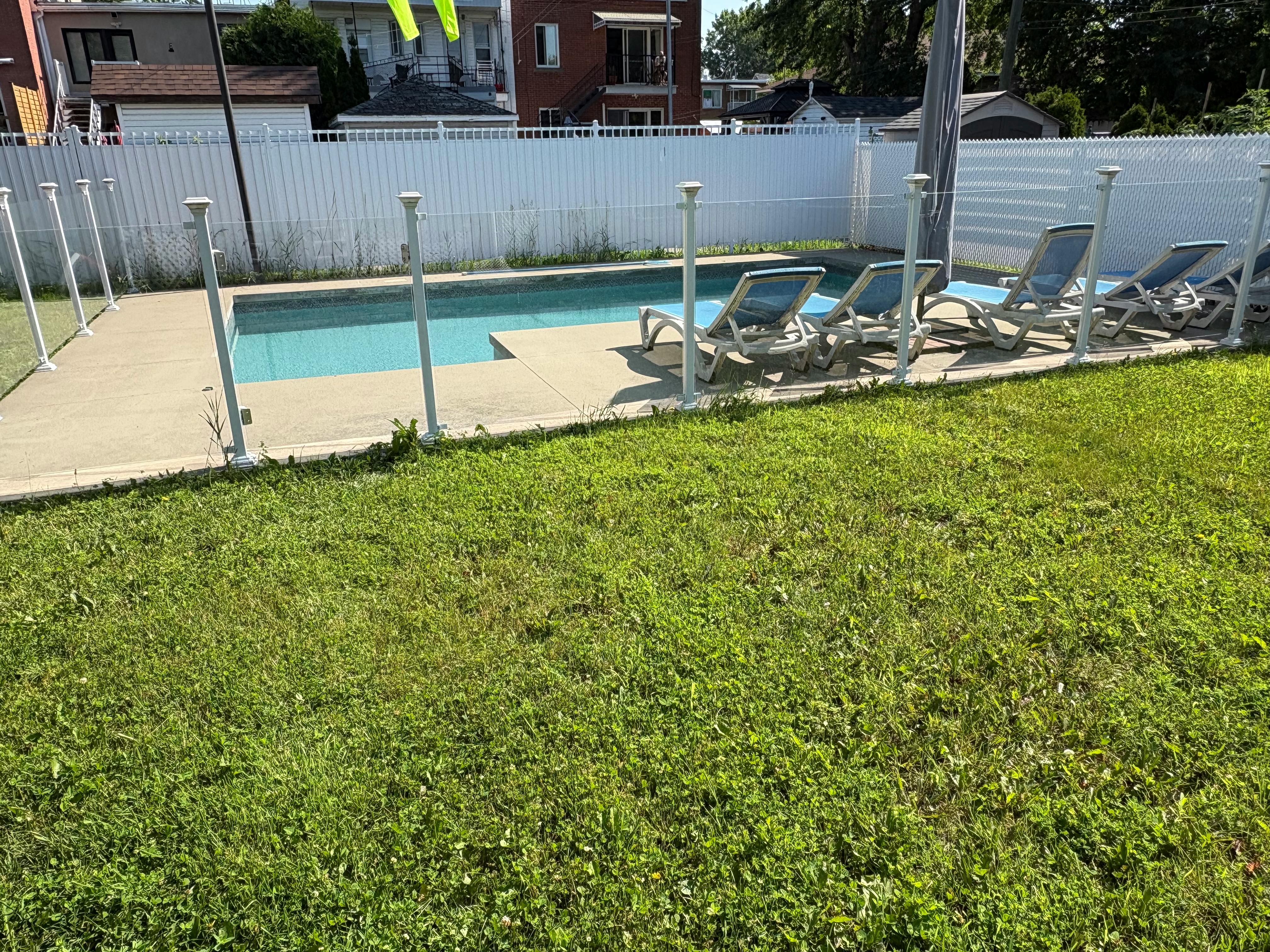 Listing photo-3