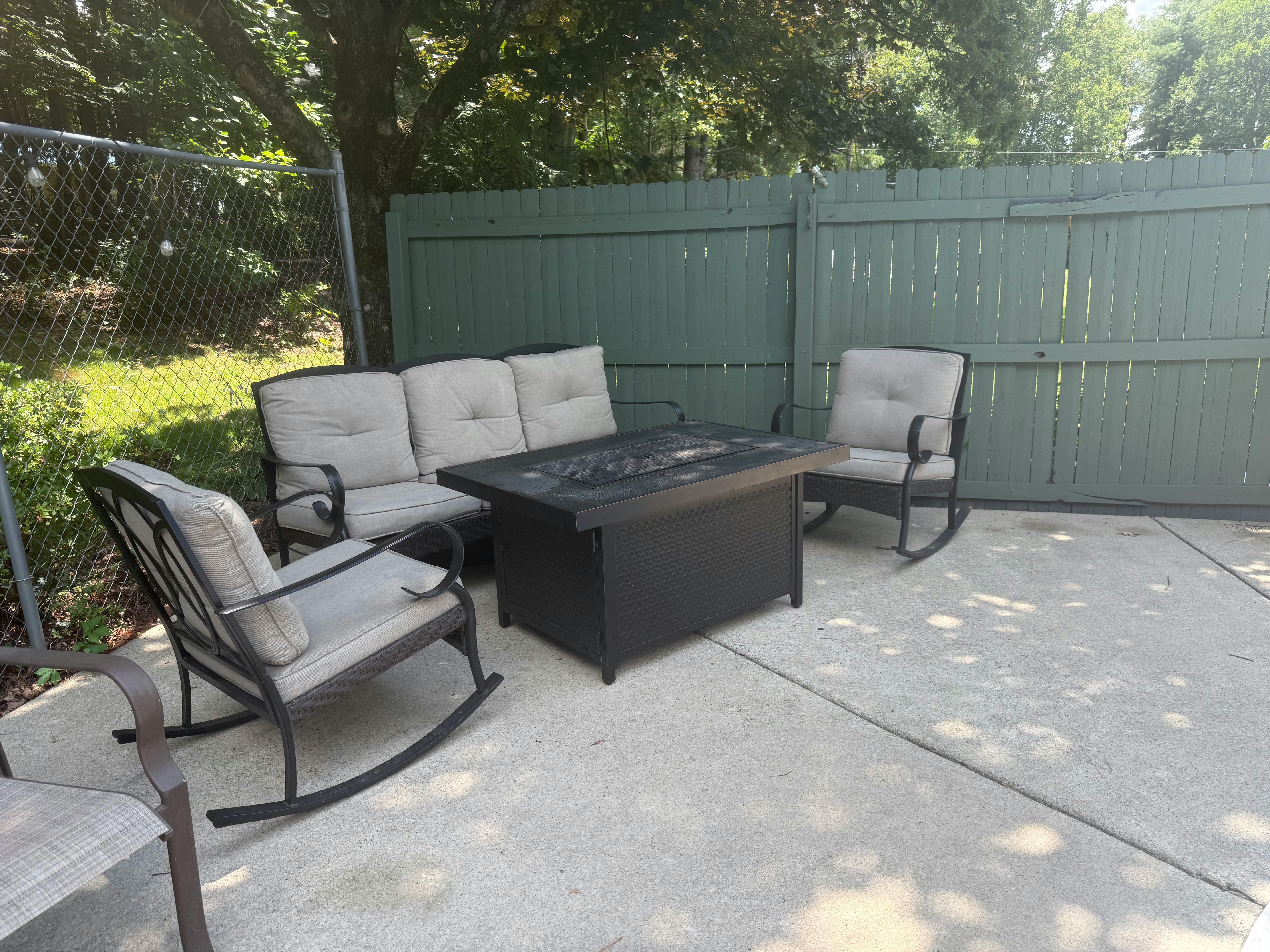 Listing photo-3