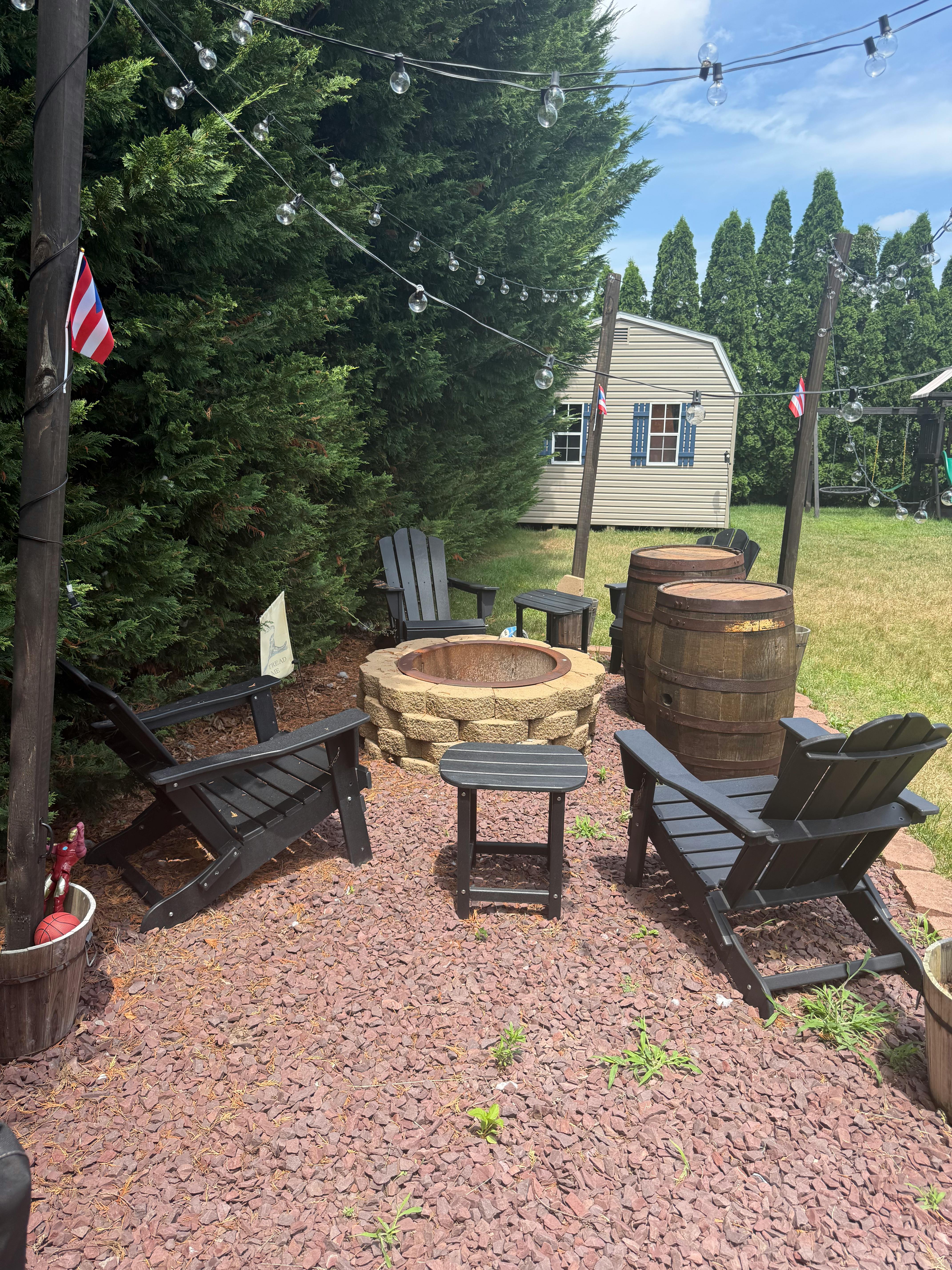 Listing photo-5