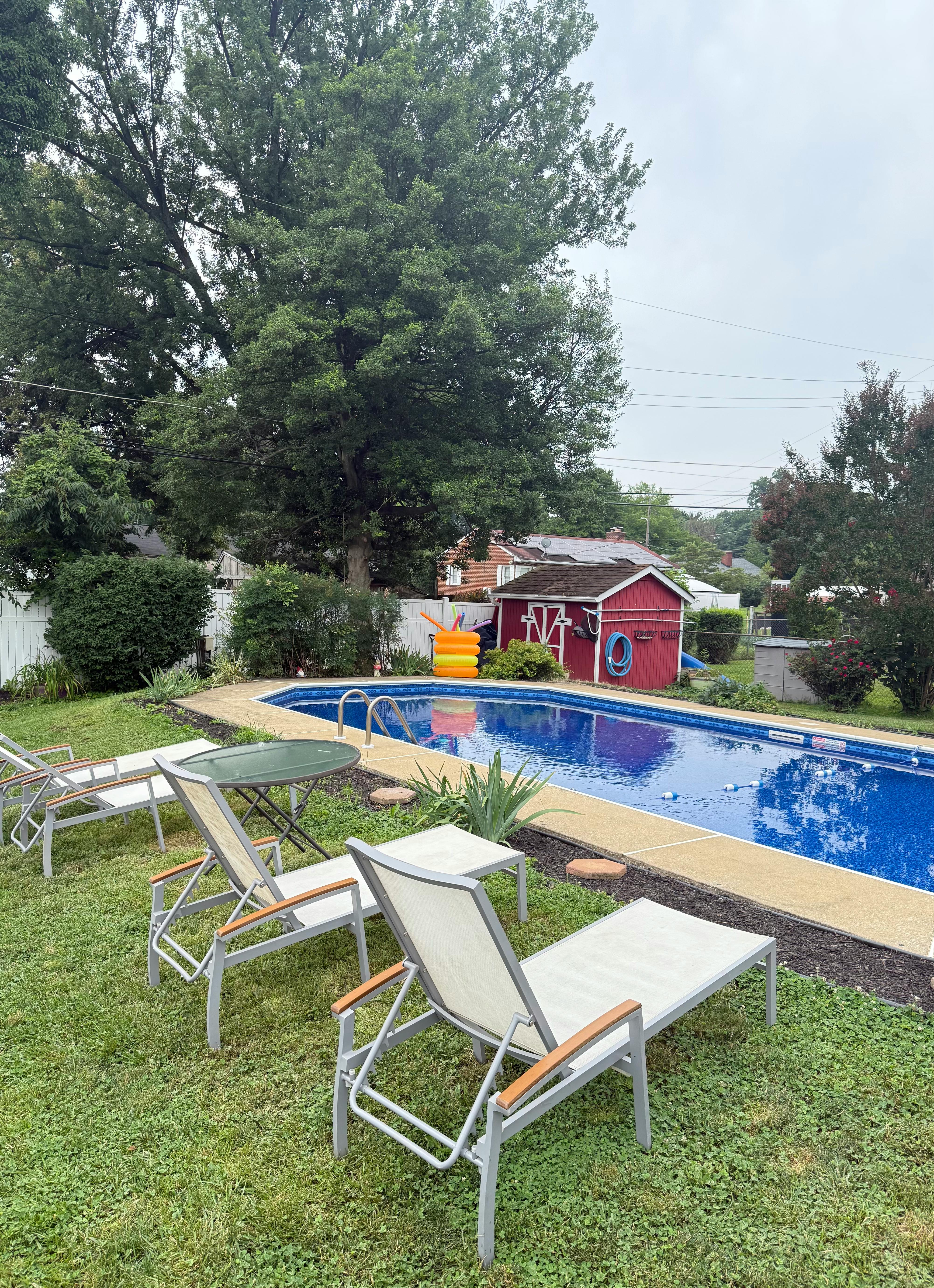 Listing photo-2