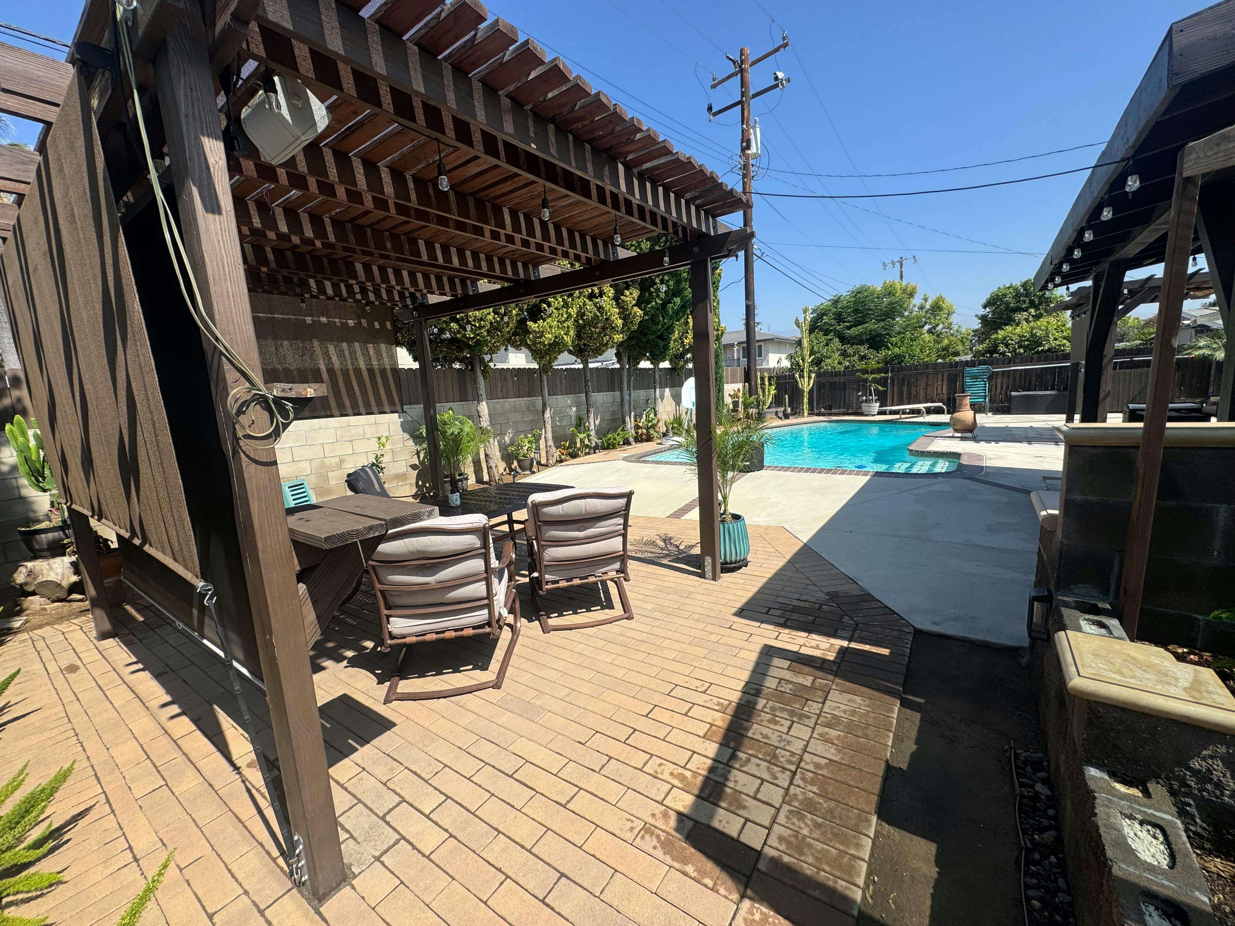 Listing photo-4