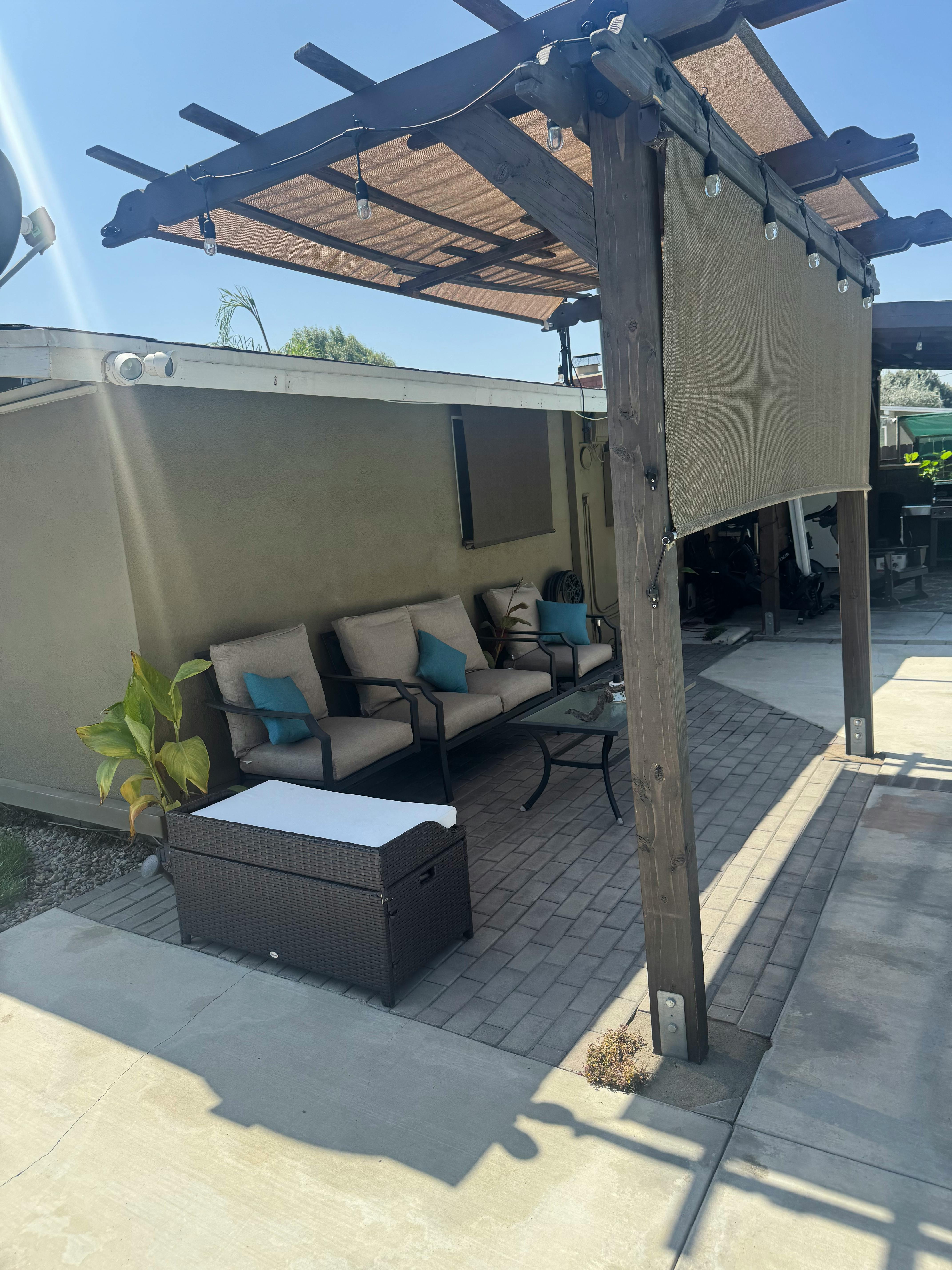 Listing photo-5