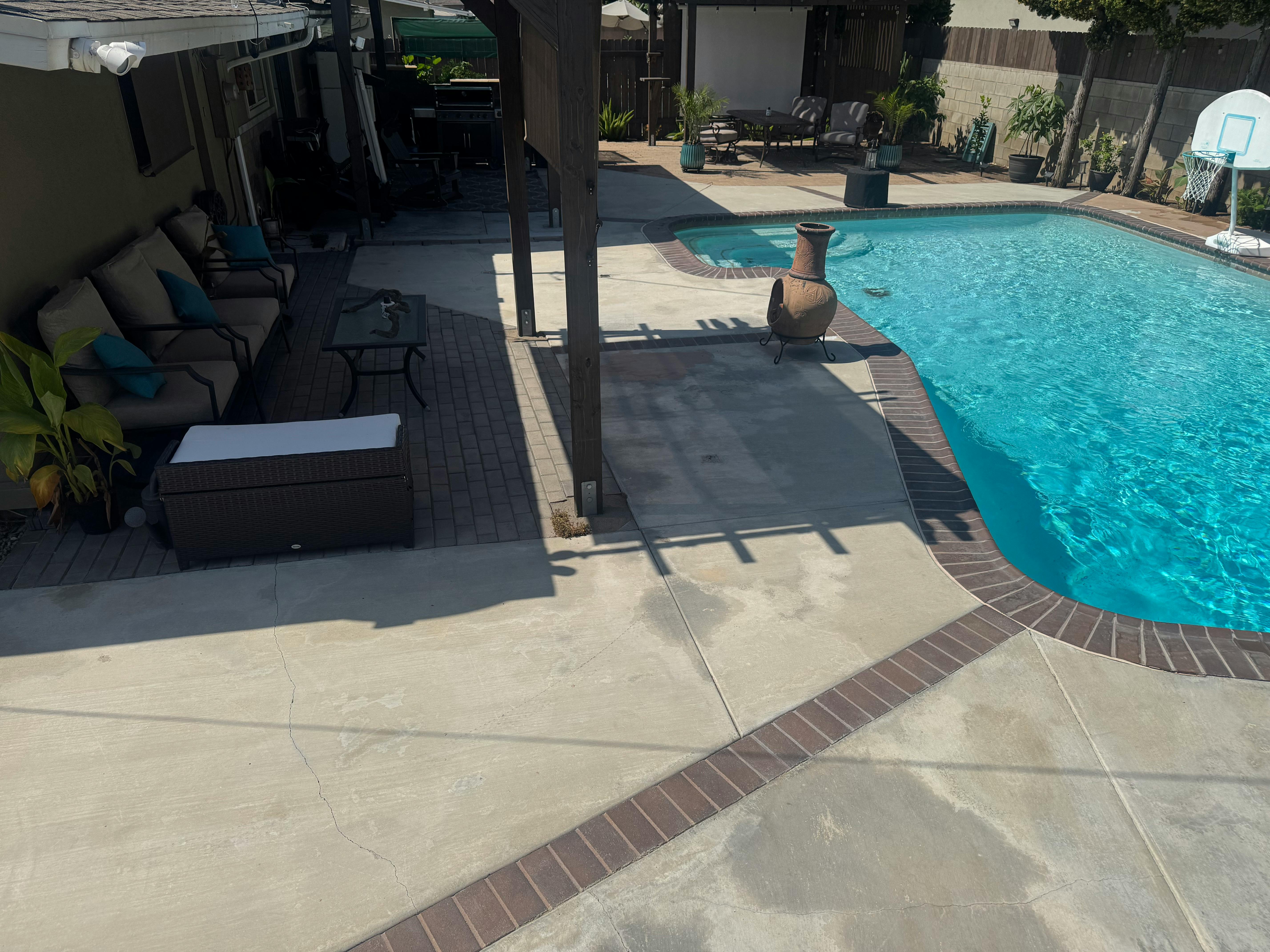 Listing photo-5