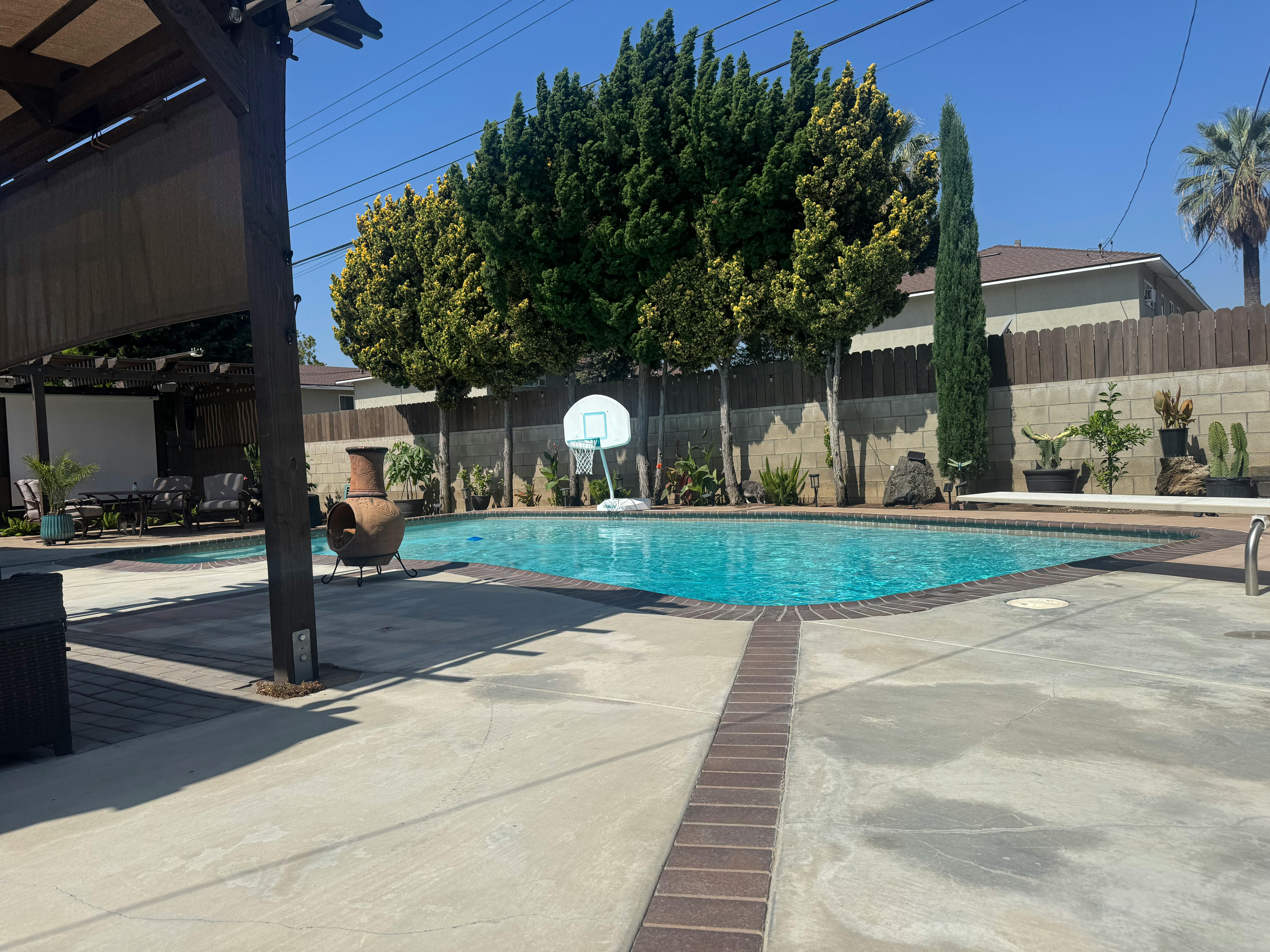 Listing photo-5