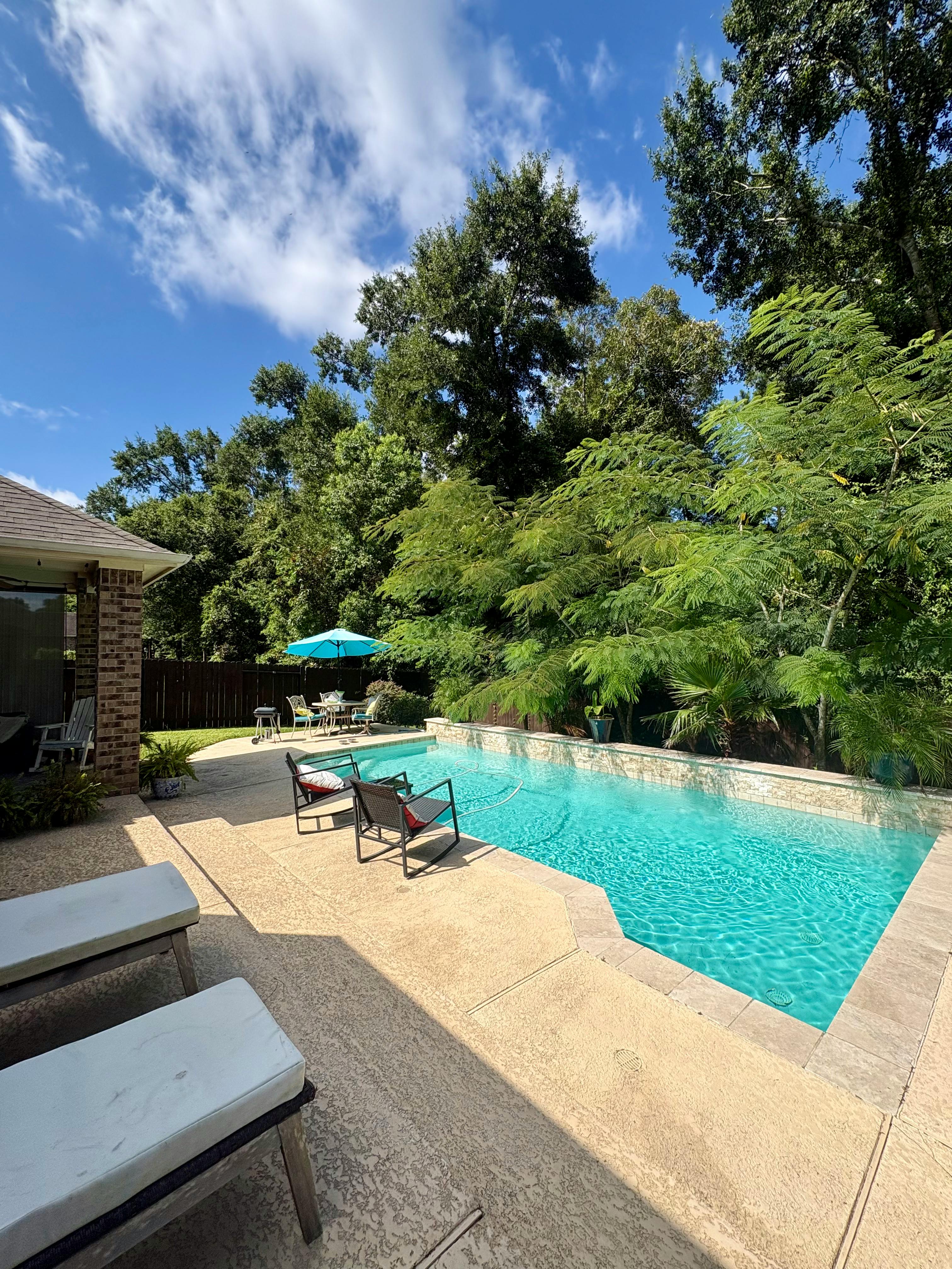 Listing photo-4