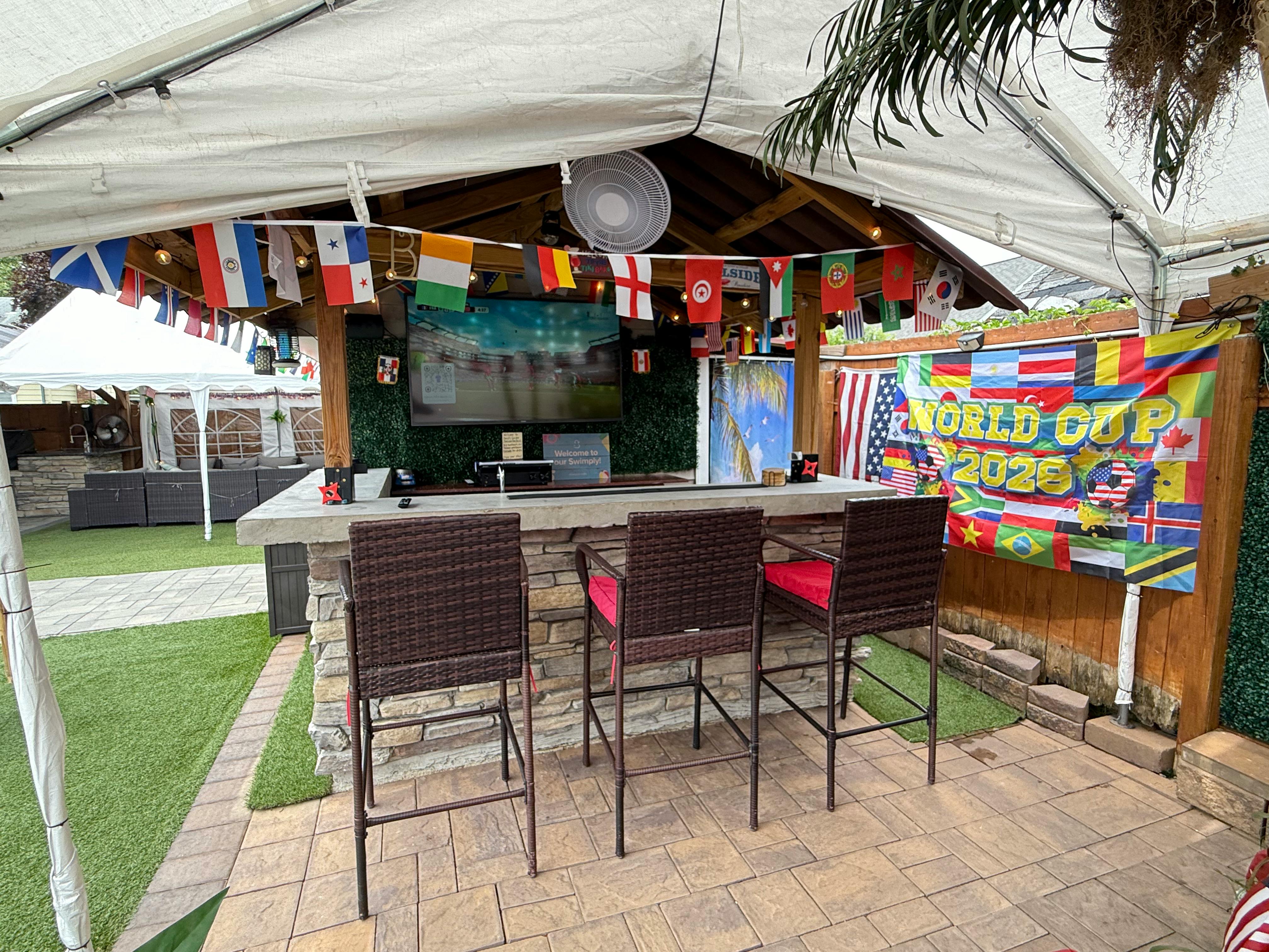 Listing photo-5
