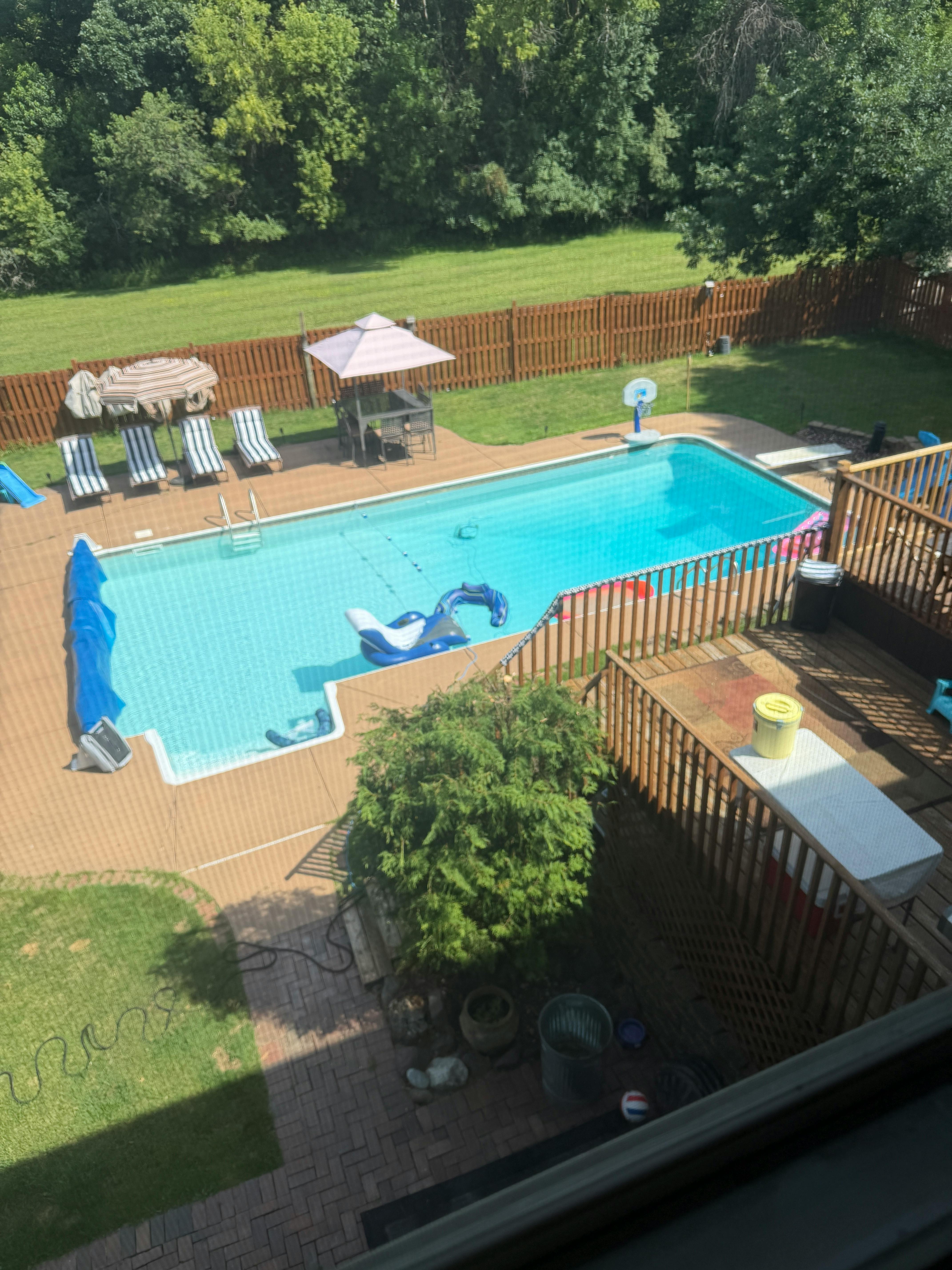 Listing photo-2