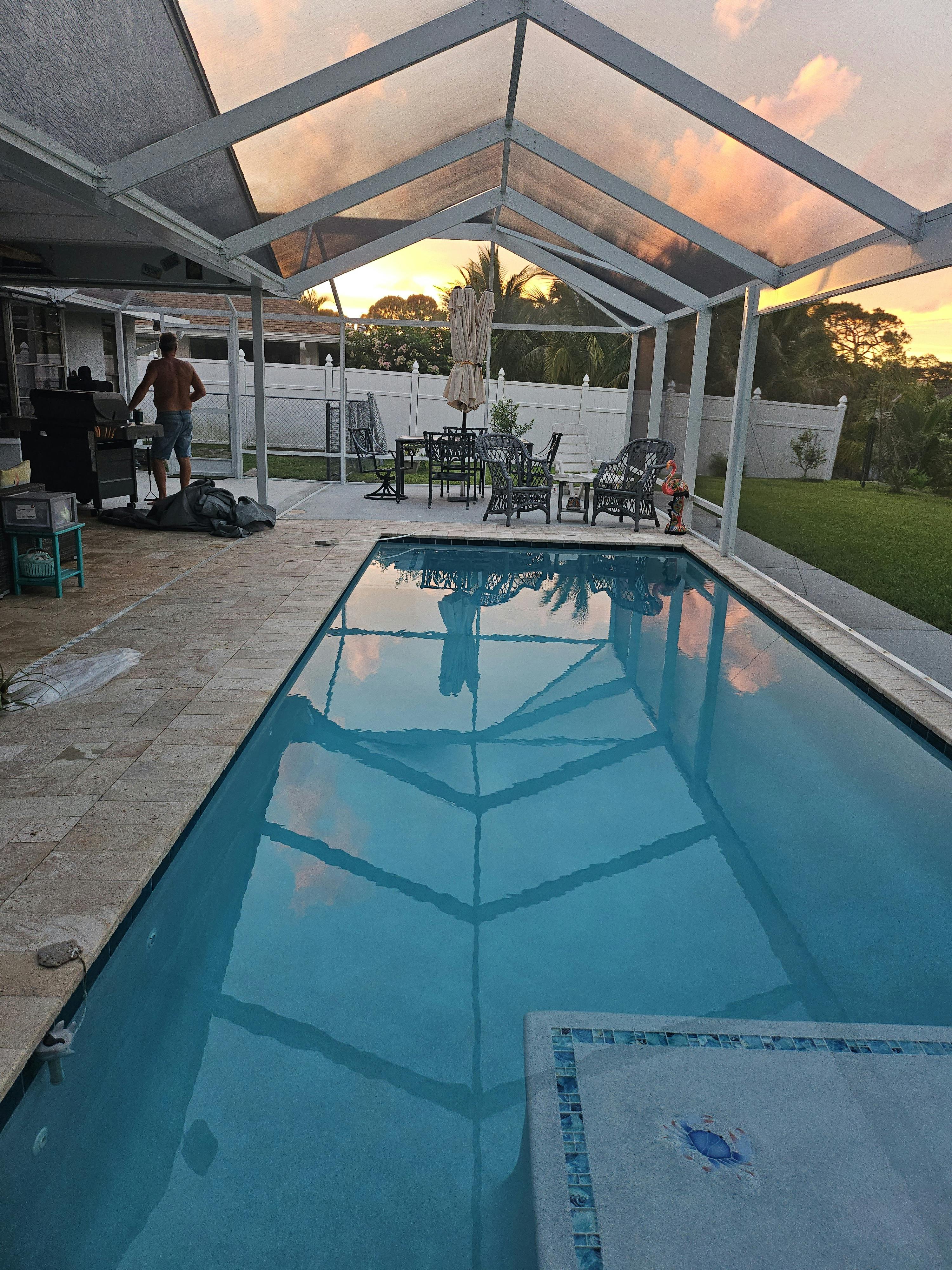 Listing photo-5