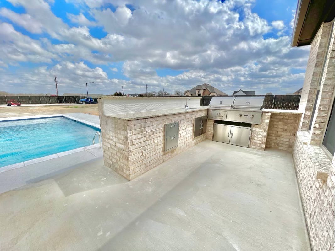 Listing photo-3