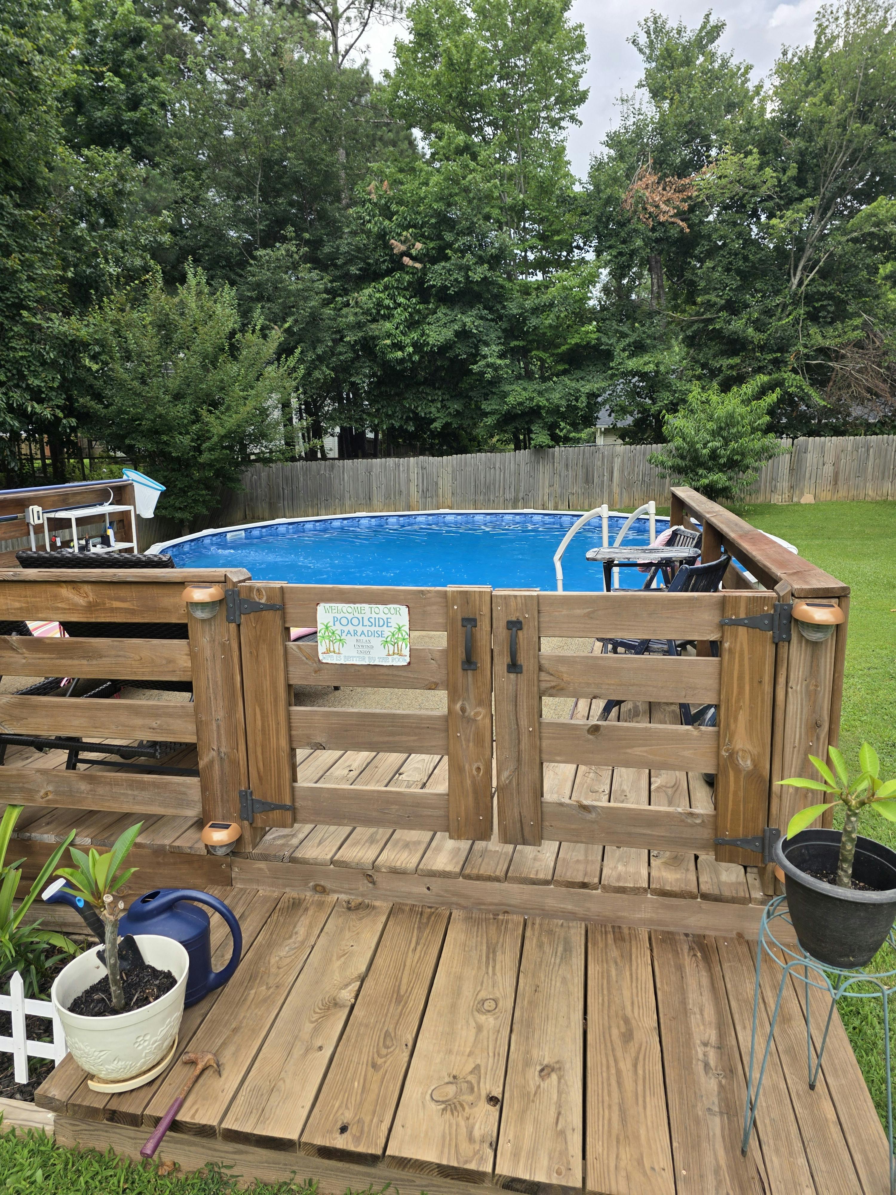 Listing photo-2