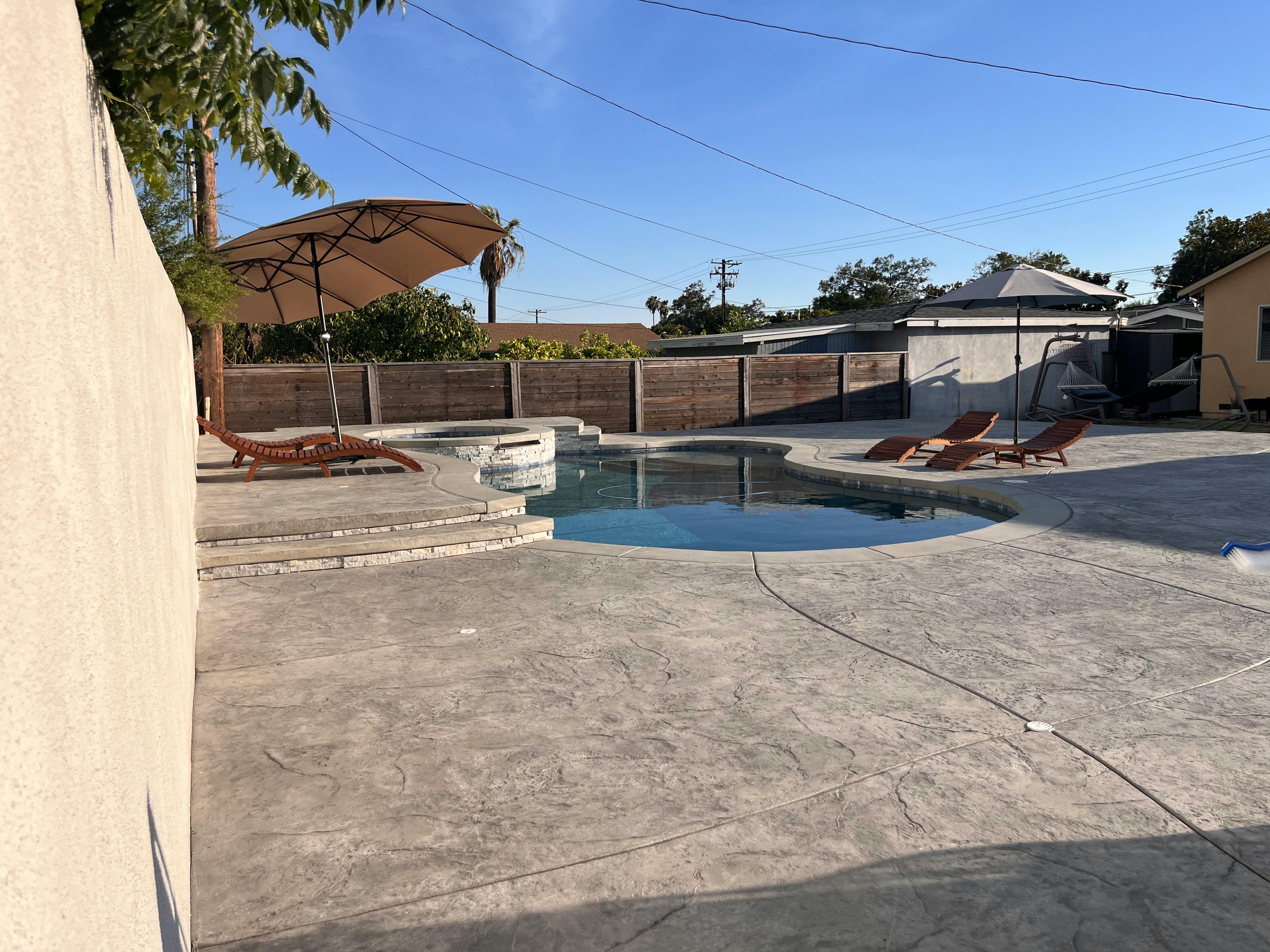 Listing photo-5