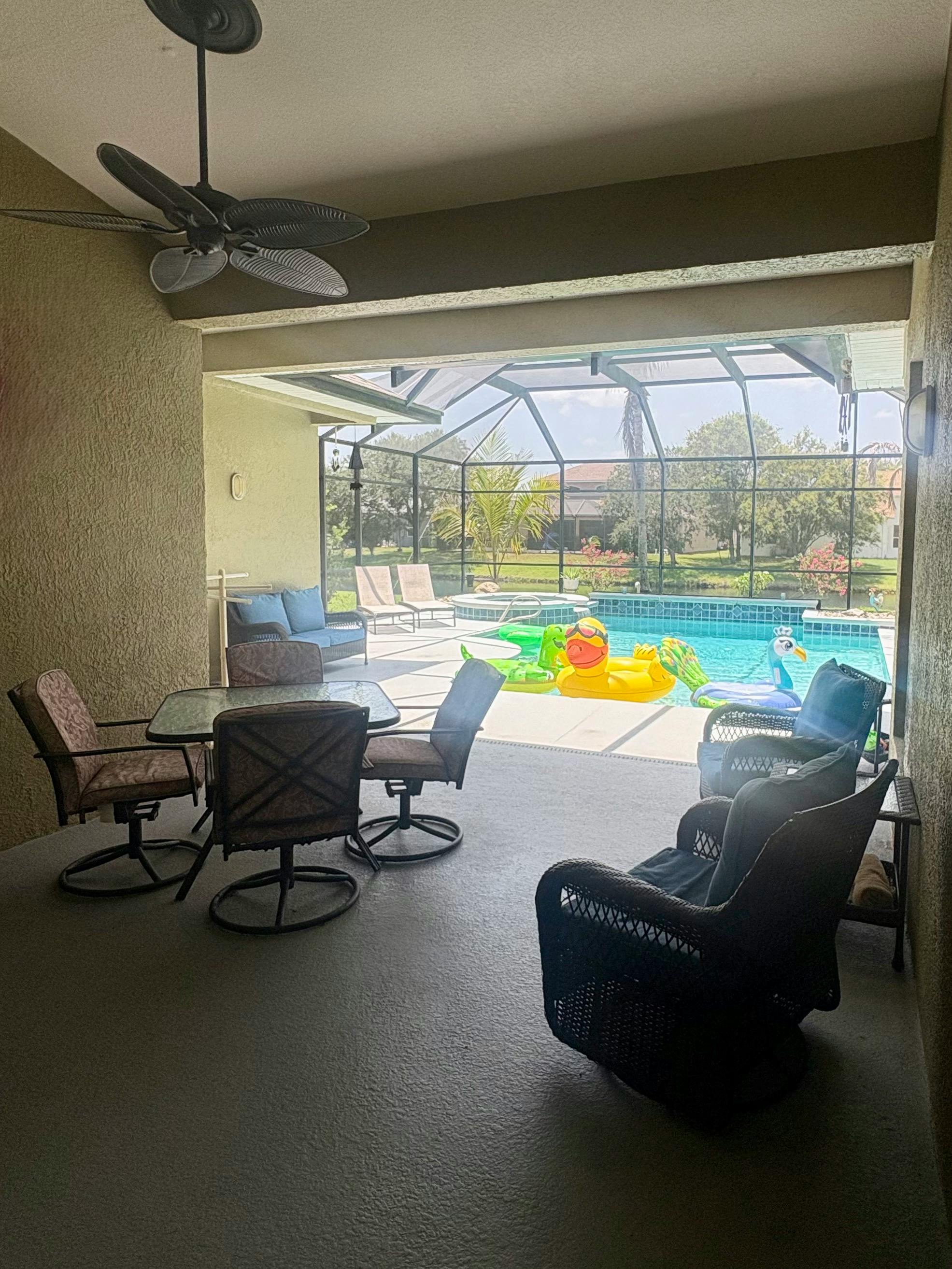 Listing photo-5