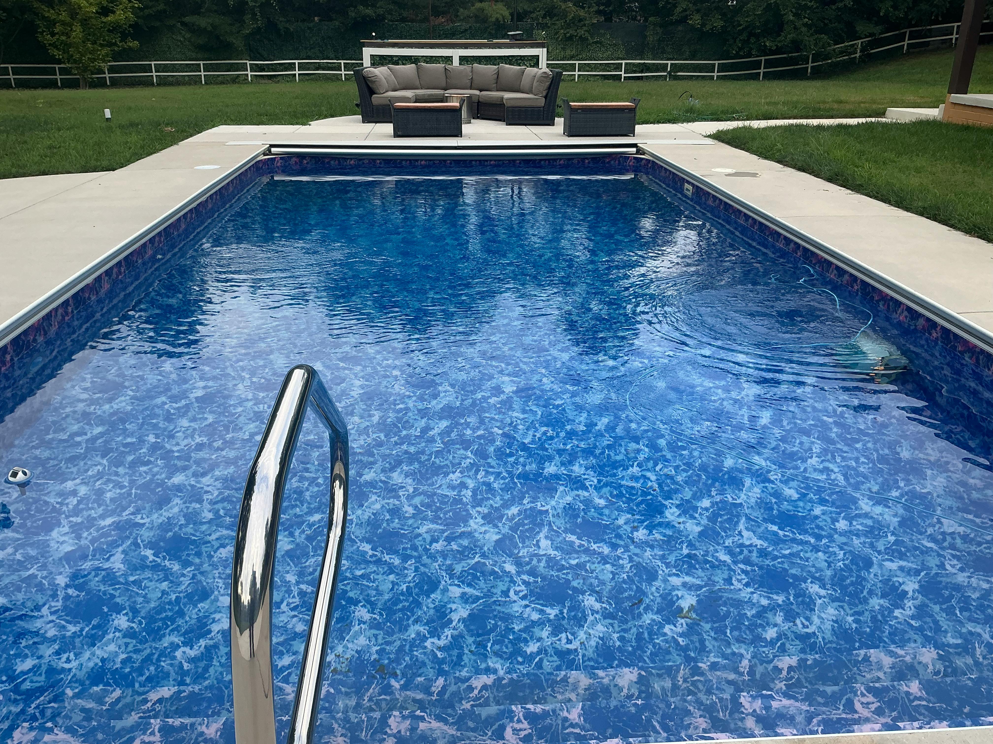 Listing photo-3