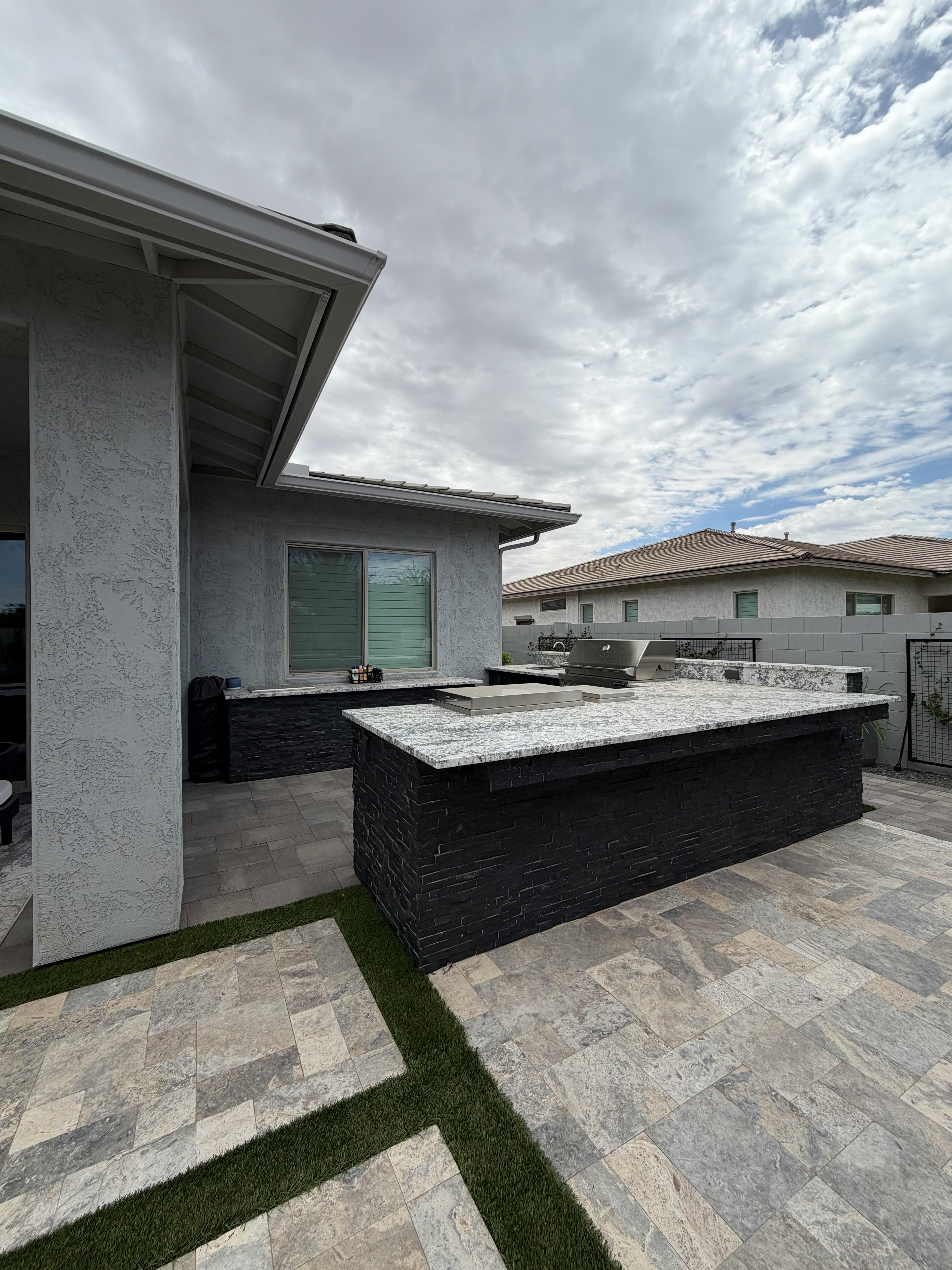 Listing photo-5