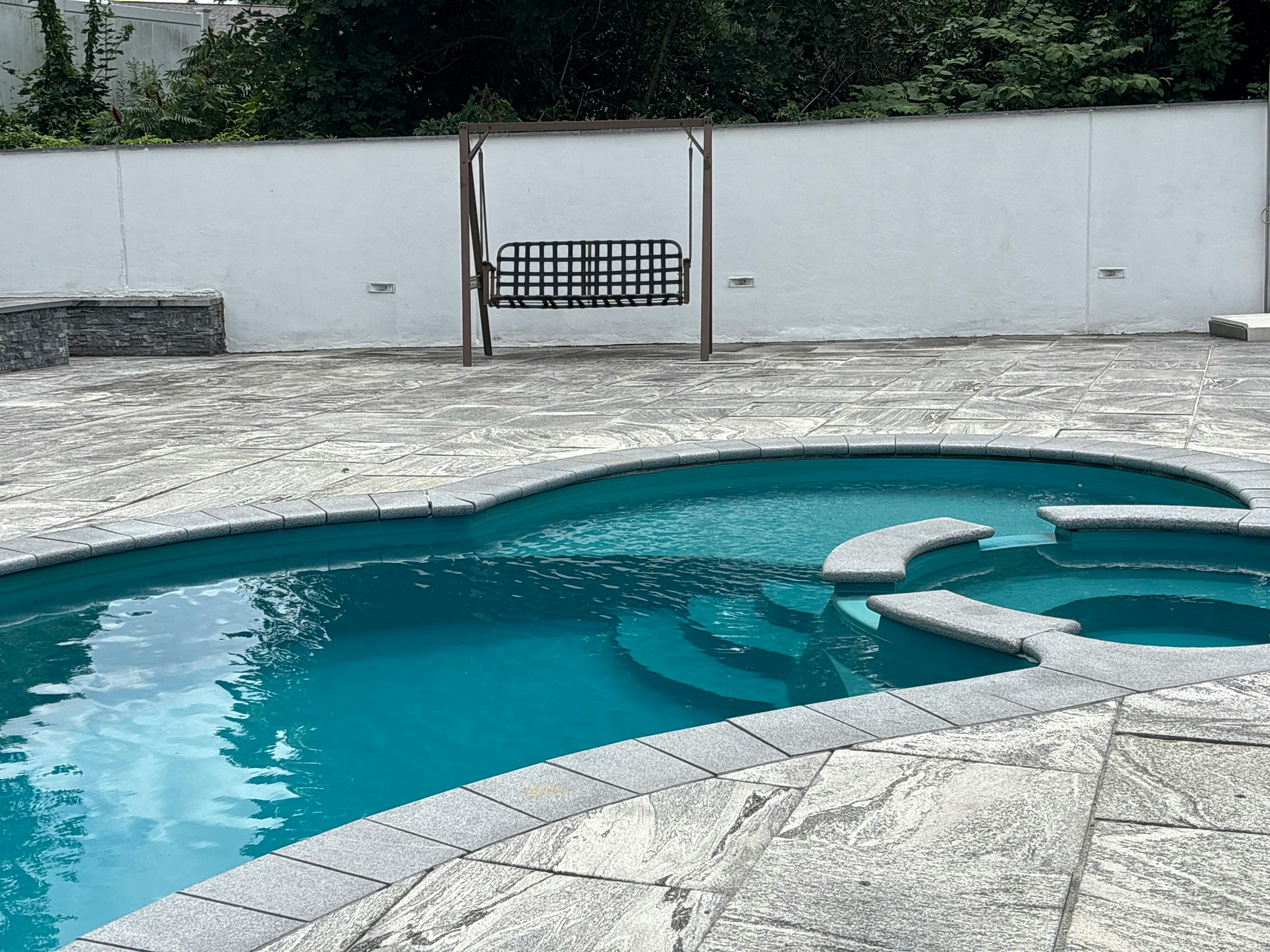 Listing photo-3