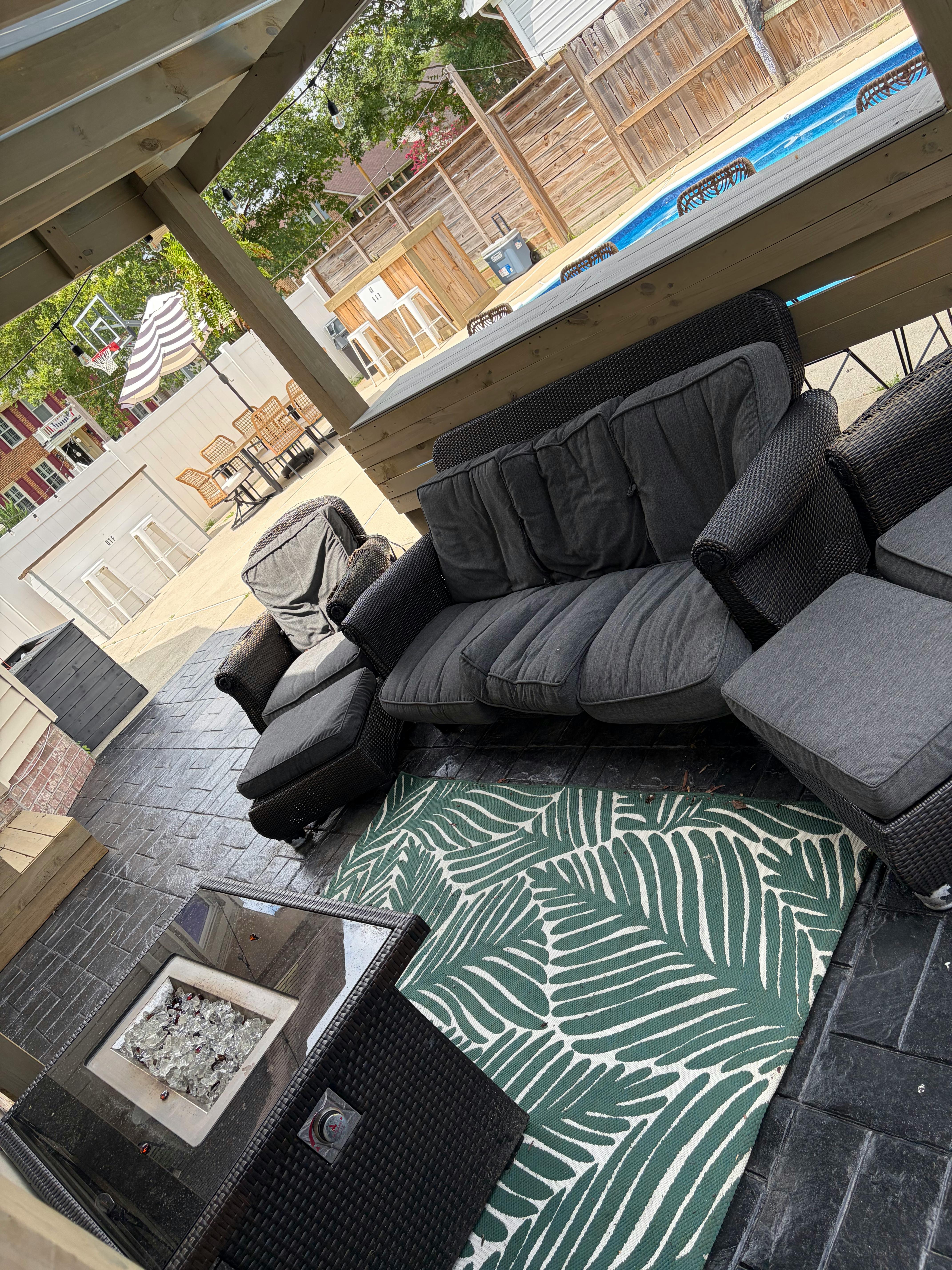 Listing photo-5