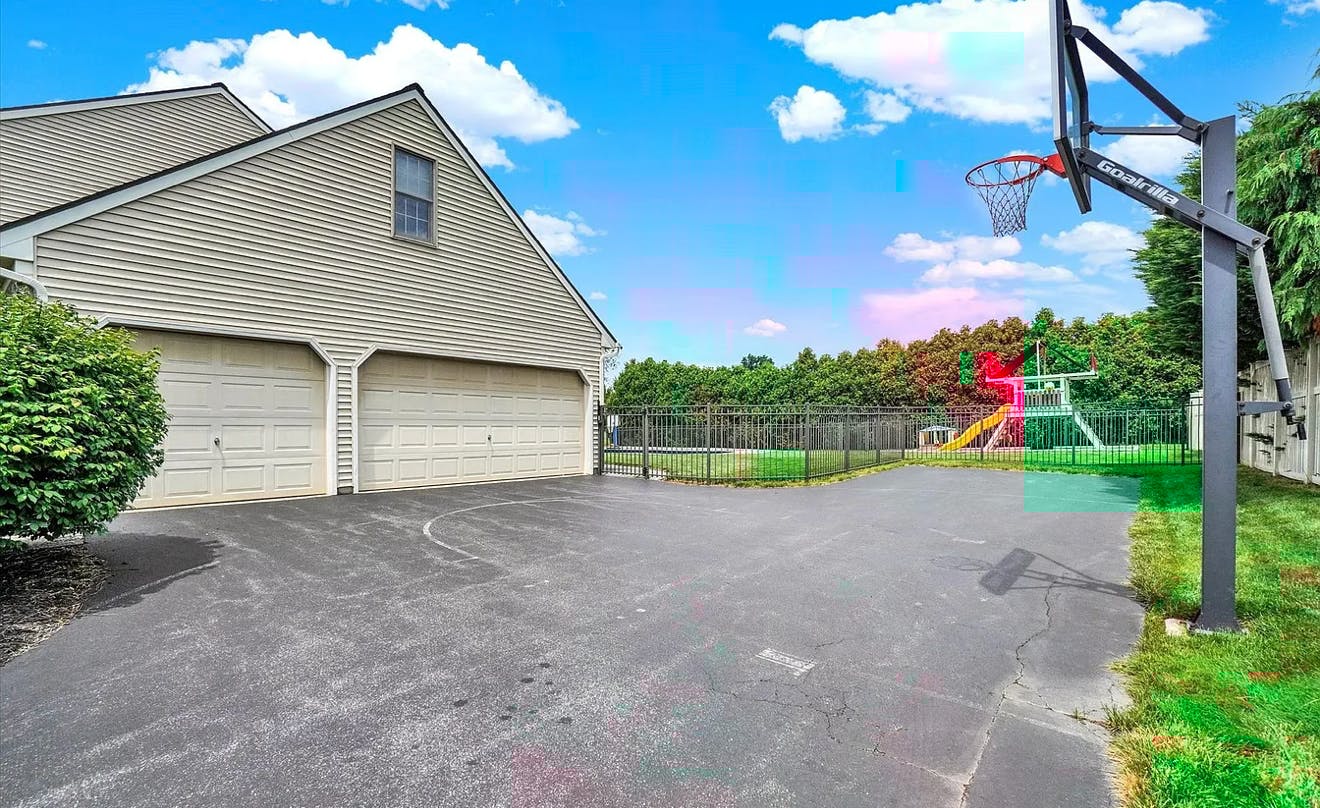 Listing photo-4
