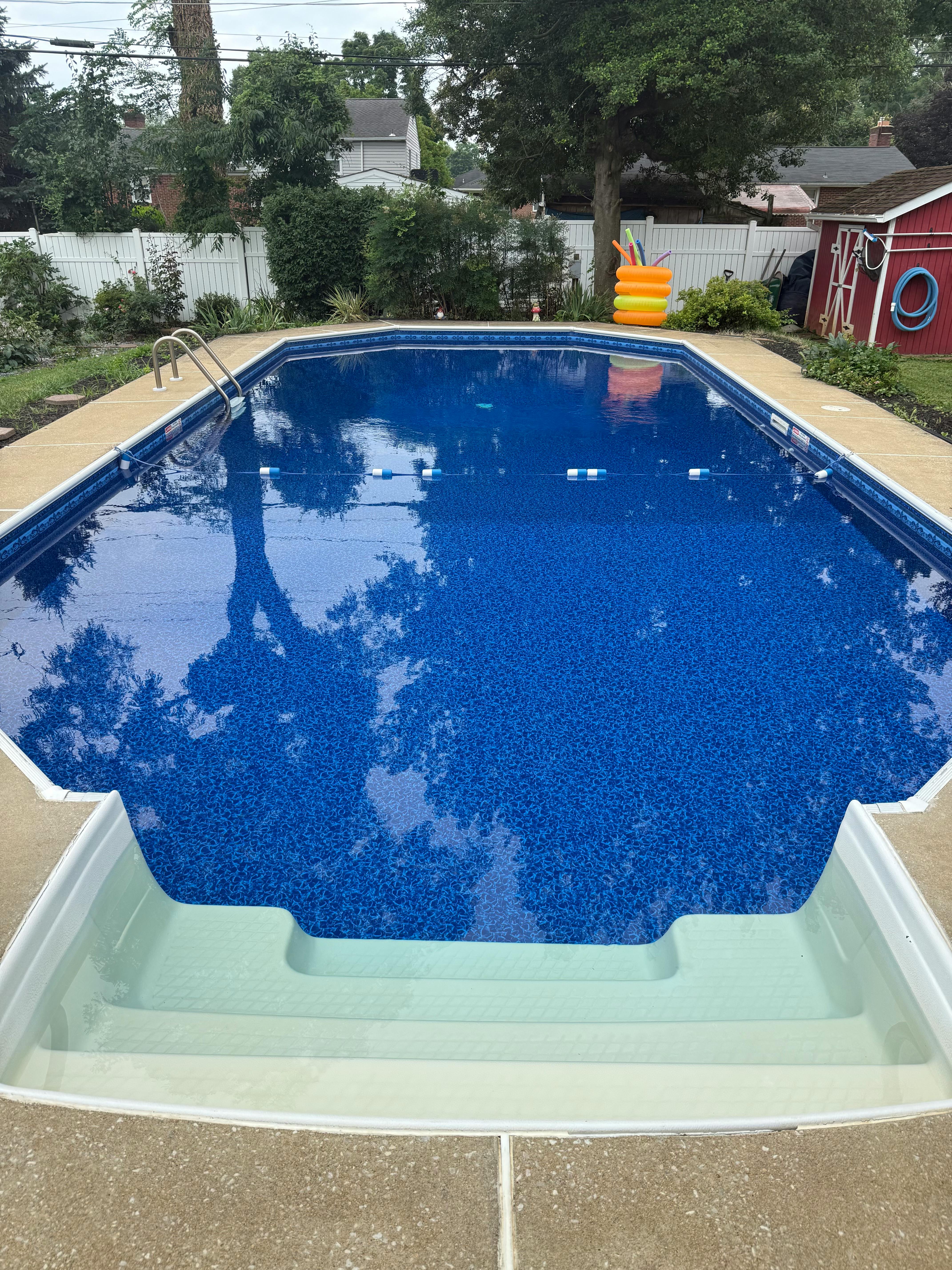 Listing photo-3
