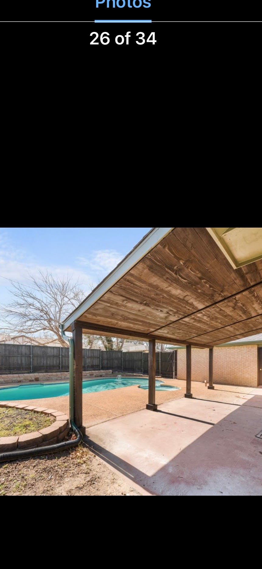 Listing photo-3
