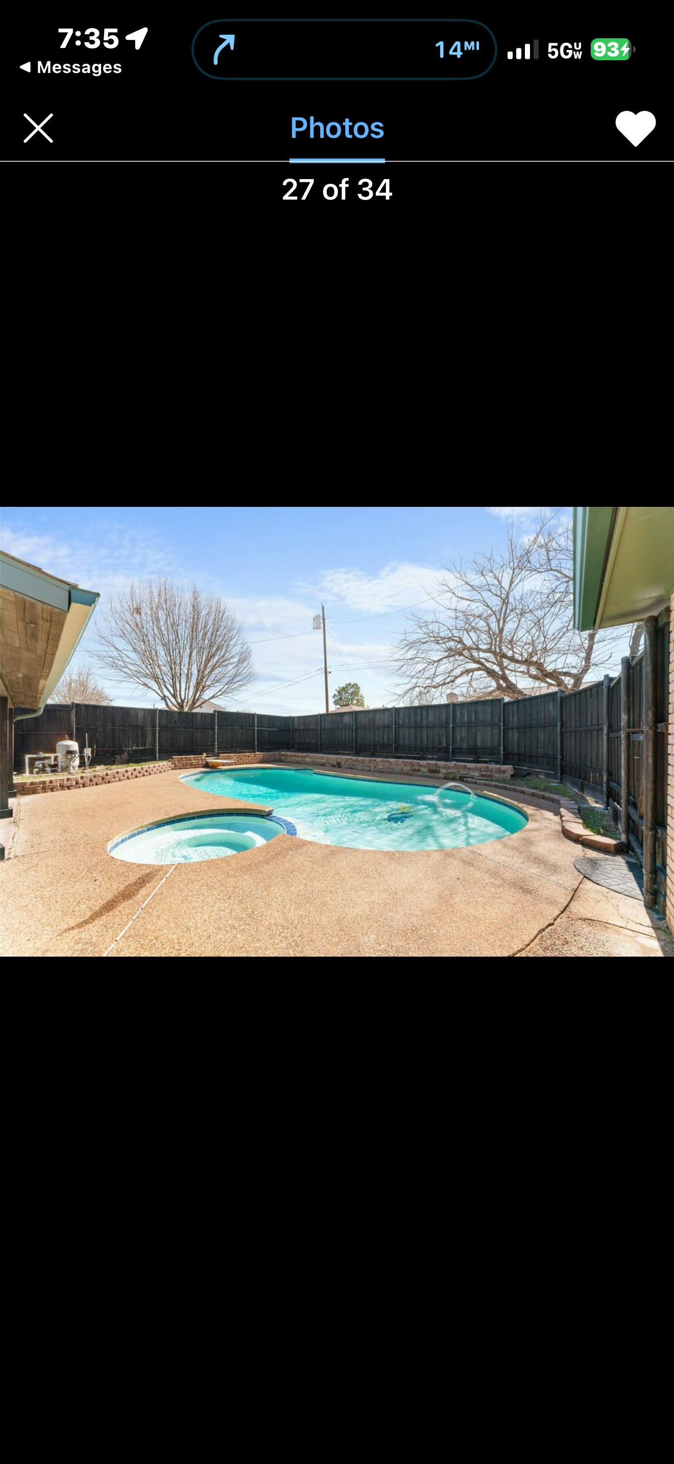 Listing photo-2