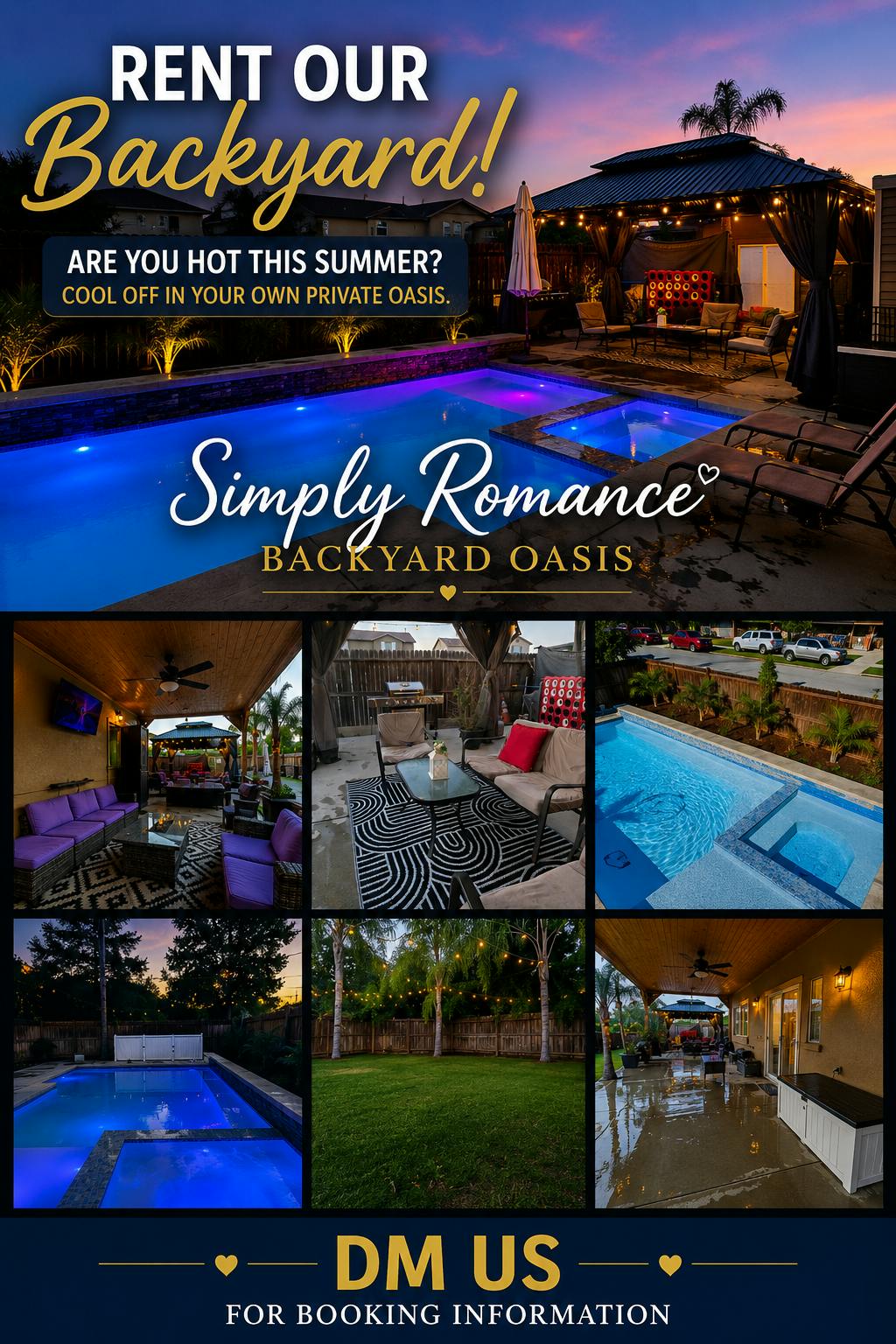 Listing cover image