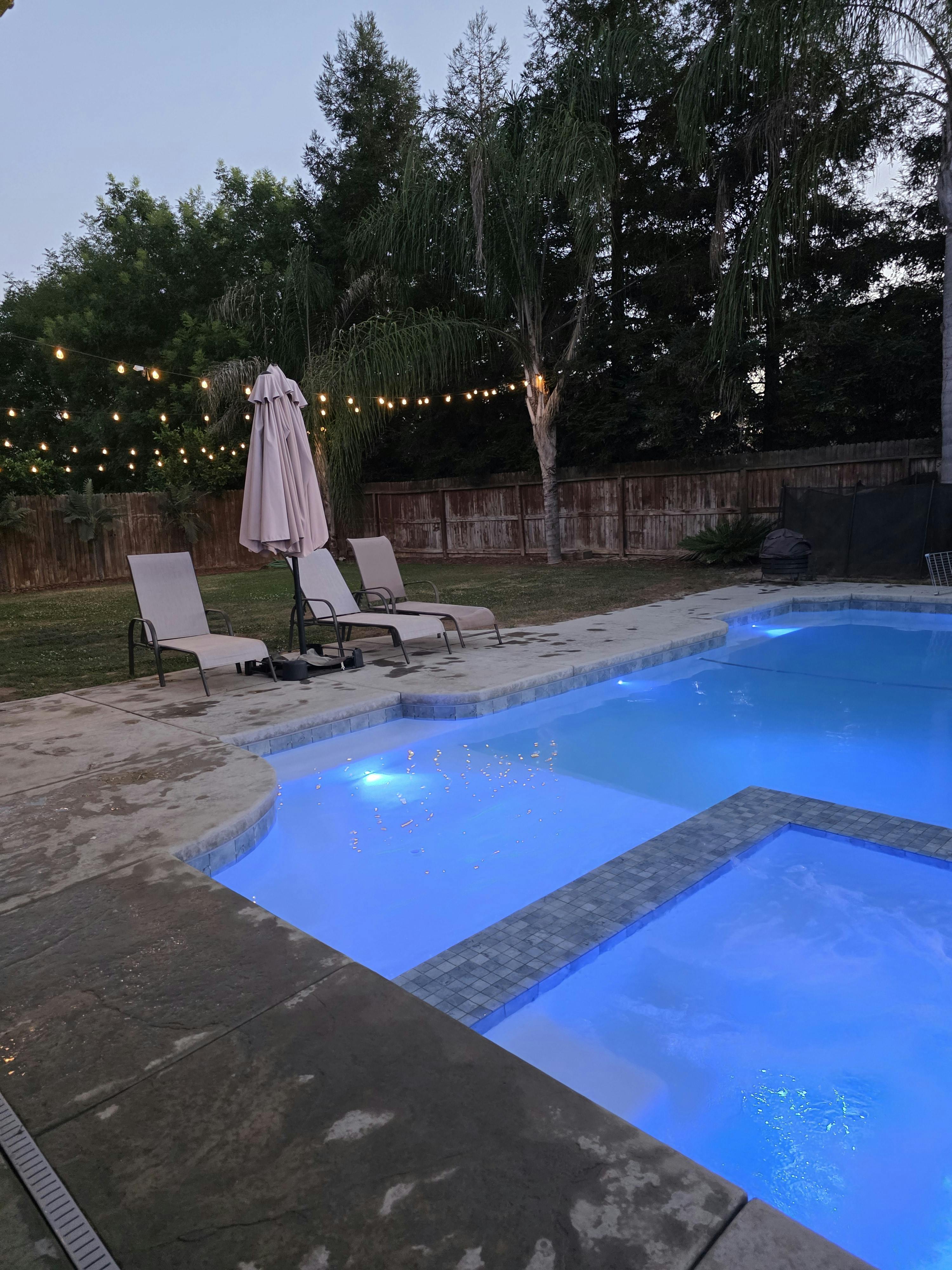 Listing photo-5