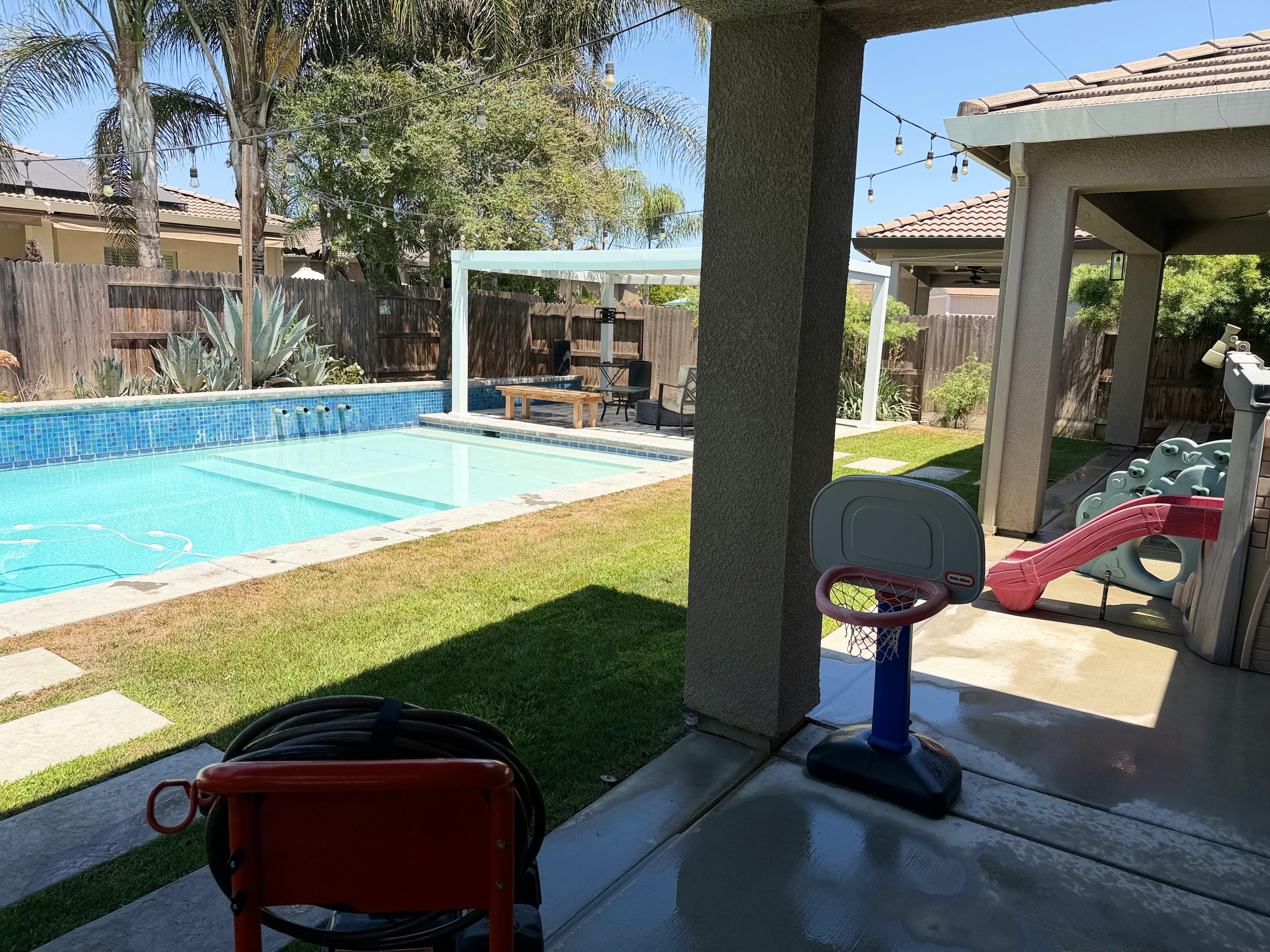 Listing photo-3