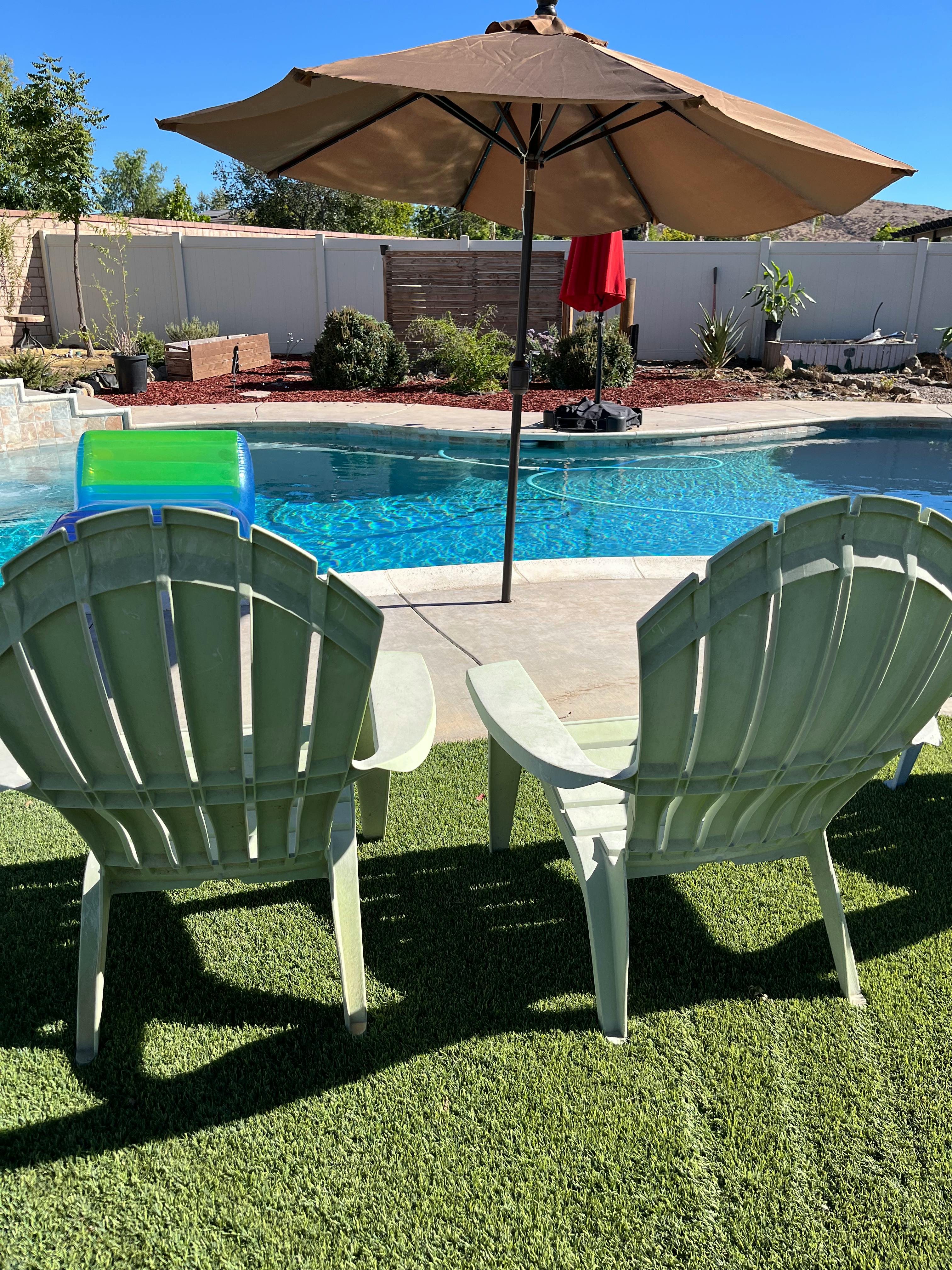Listing photo-5