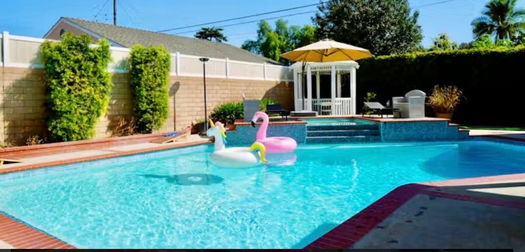 Listing photo-3