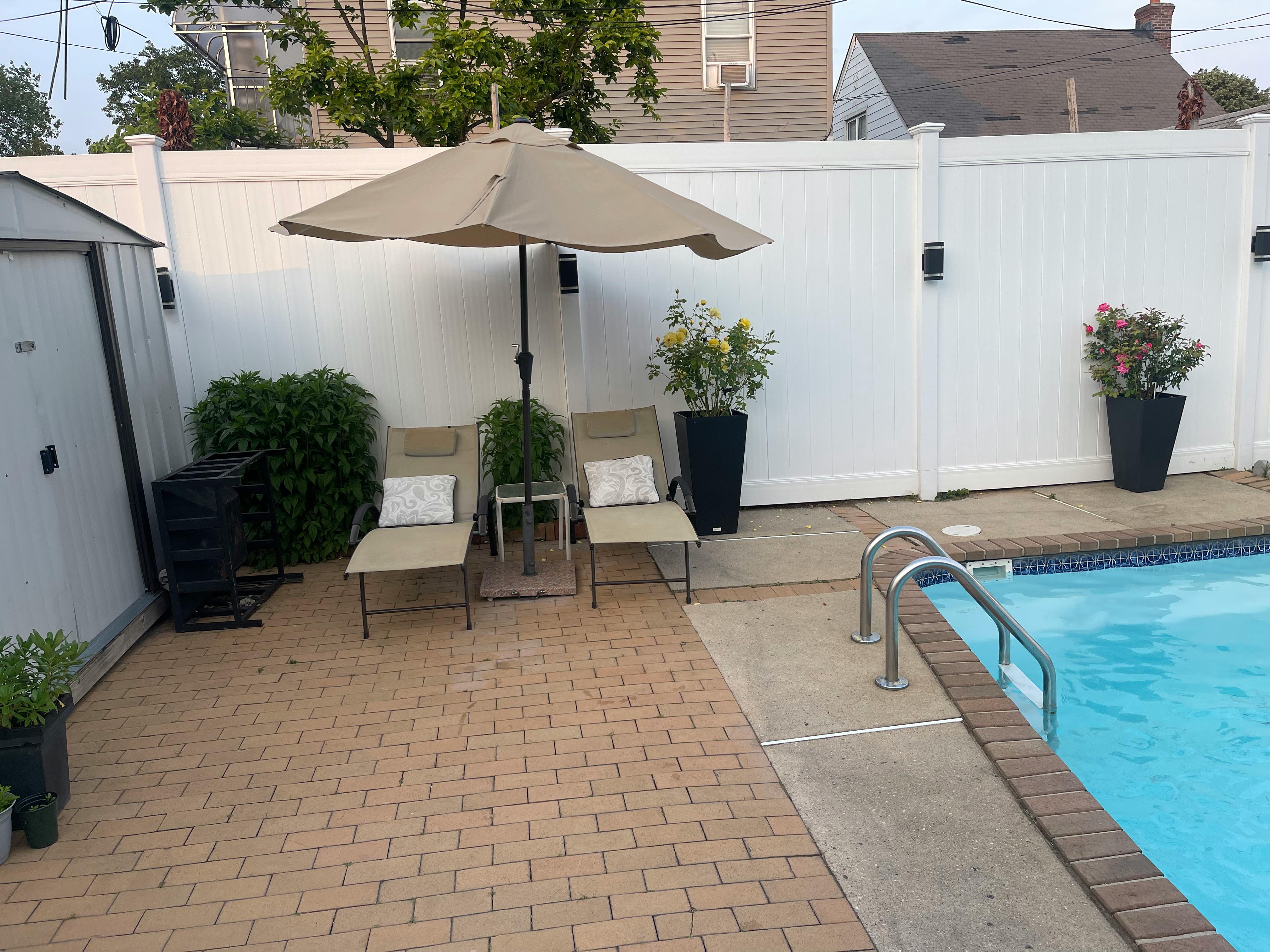 Listing photo-5