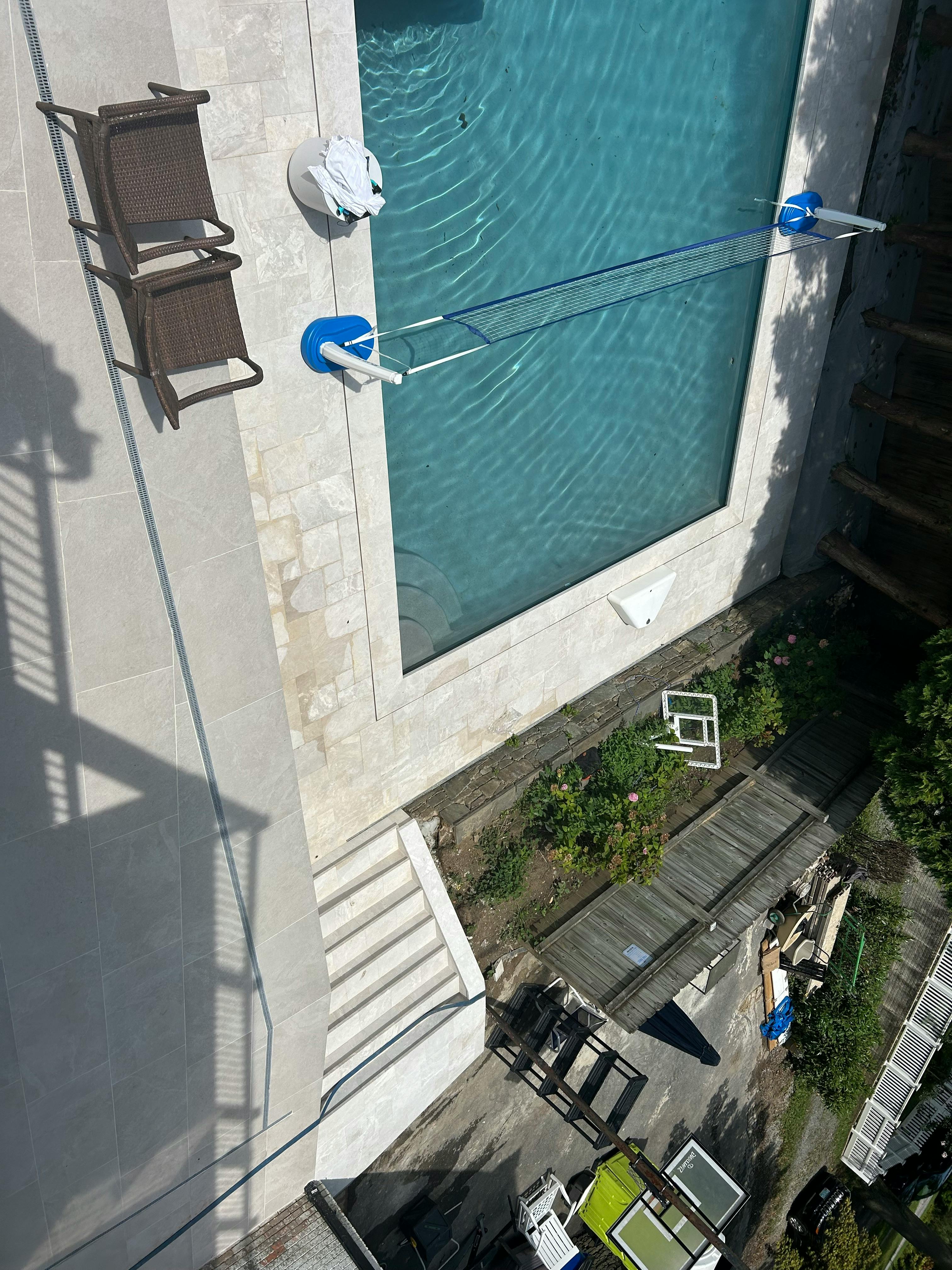 Listing photo-4