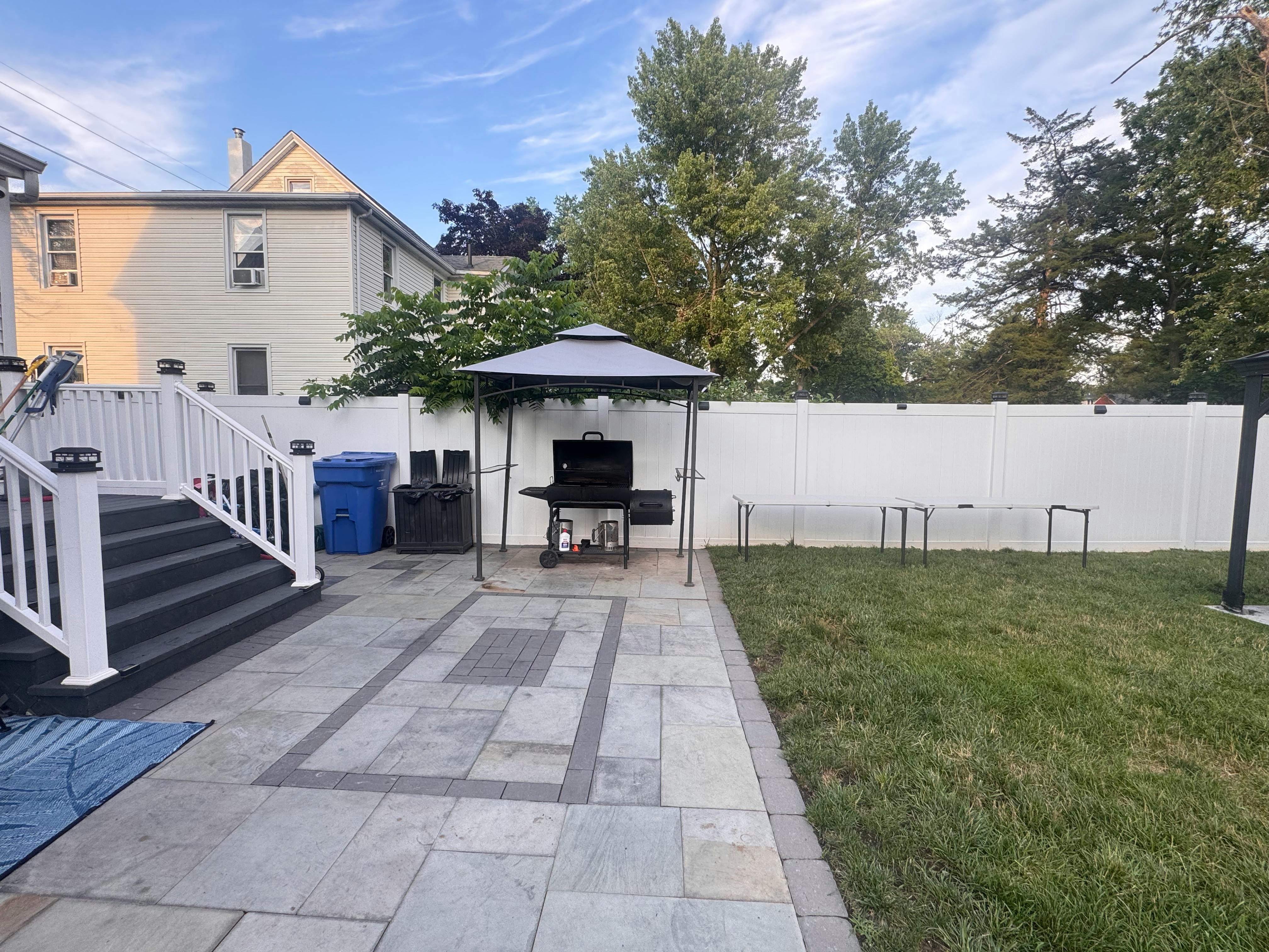 Listing photo-5