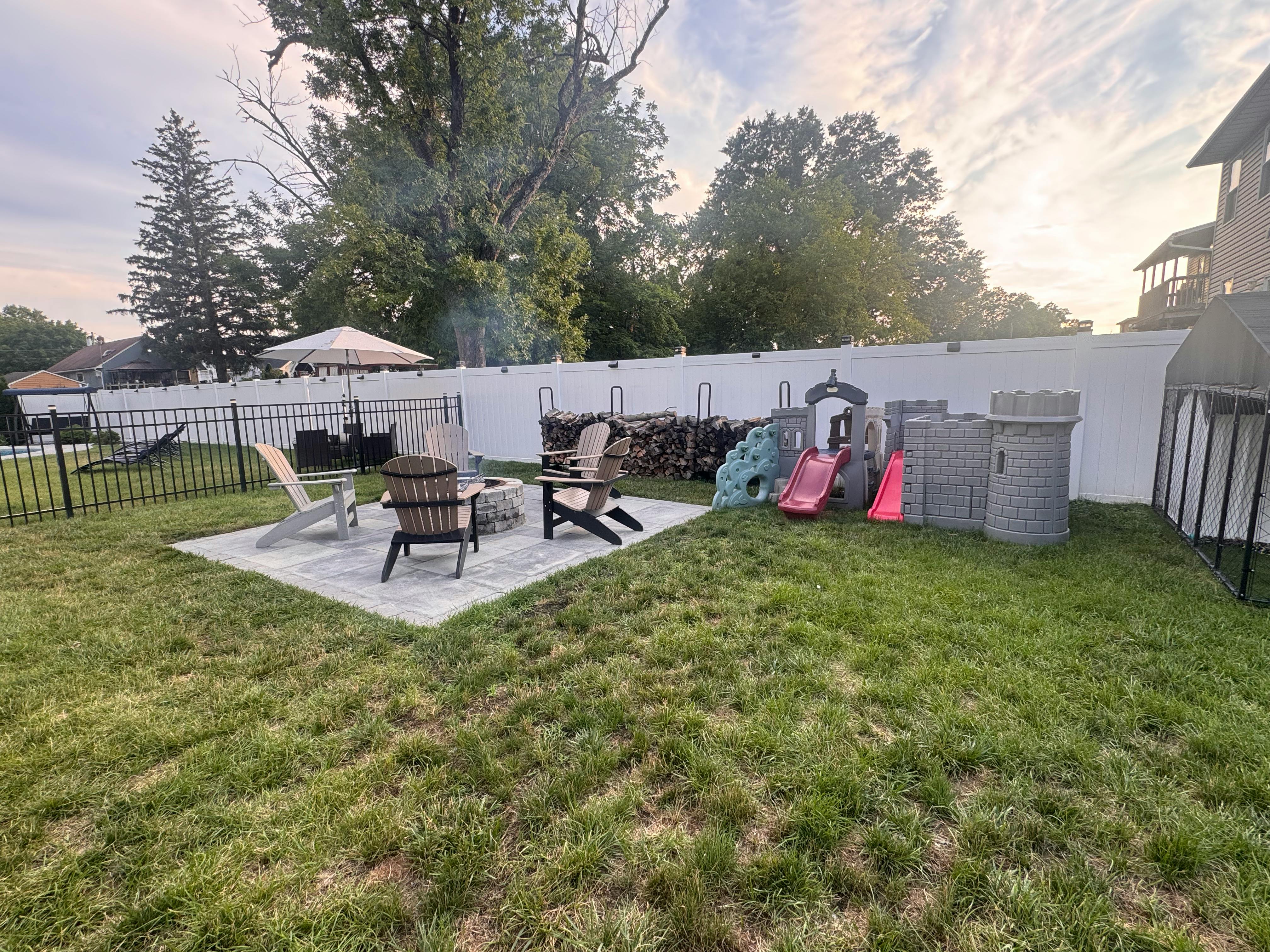 Listing photo-3