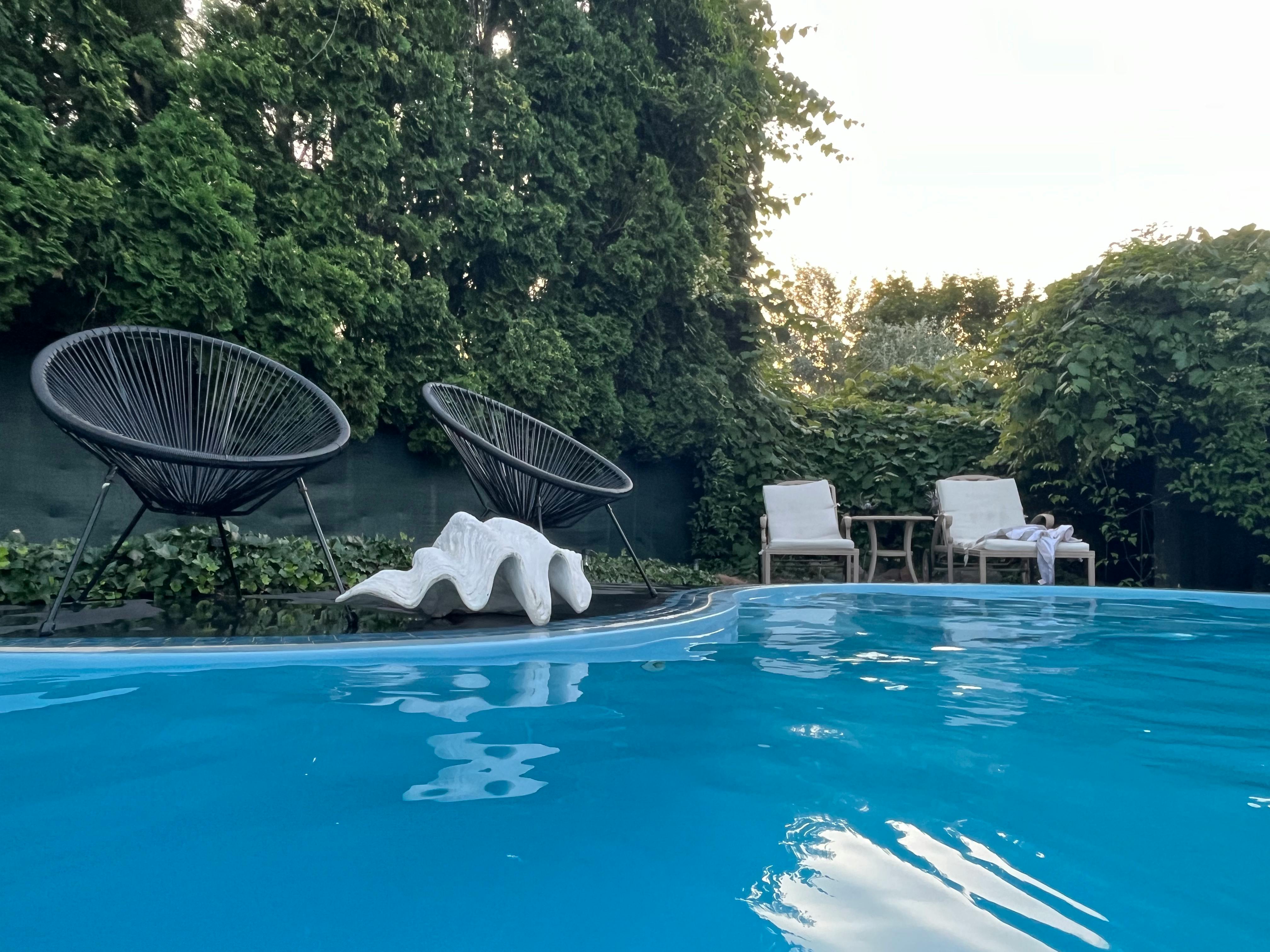 Listing photo-3