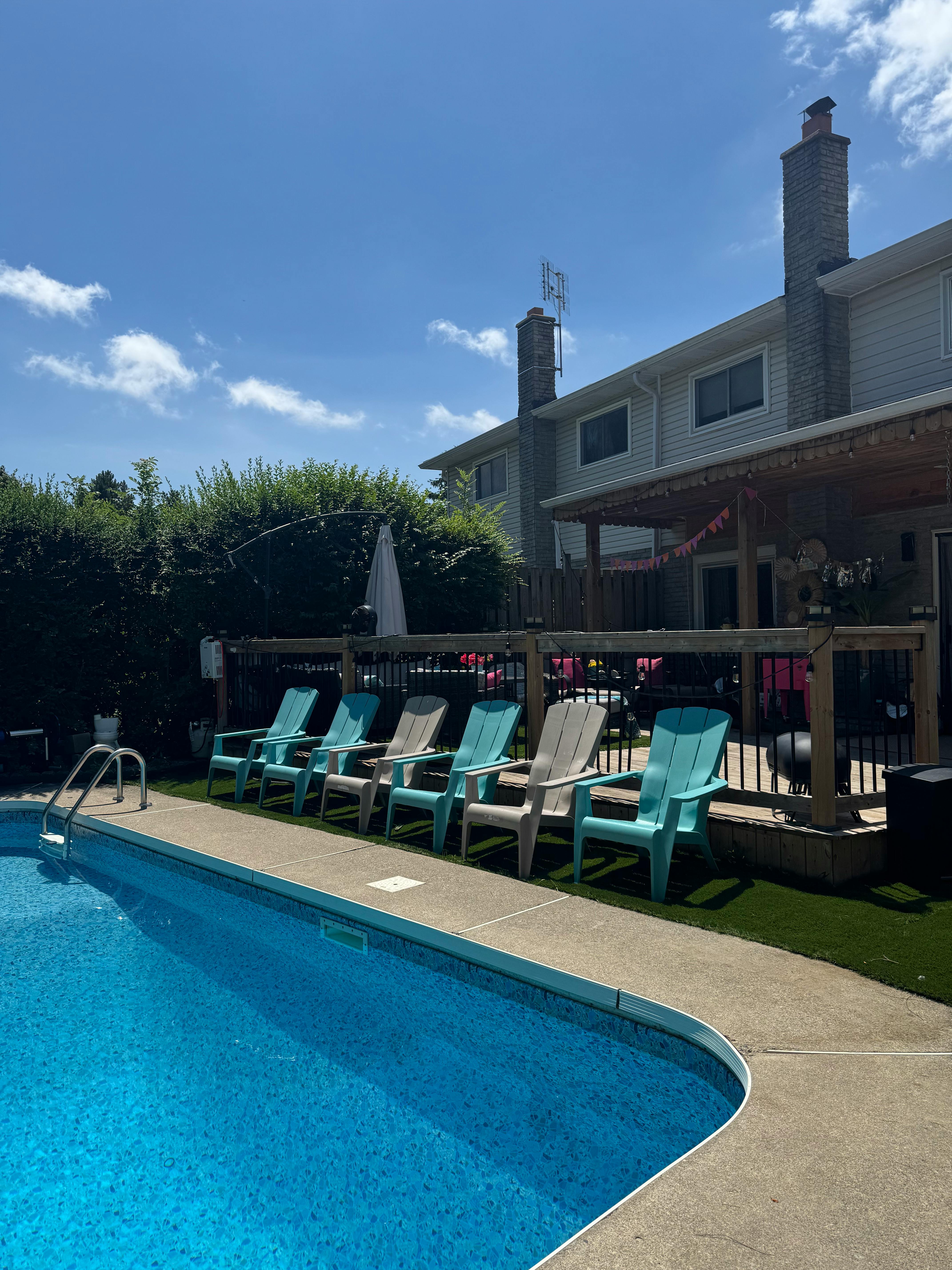 Listing photo-5