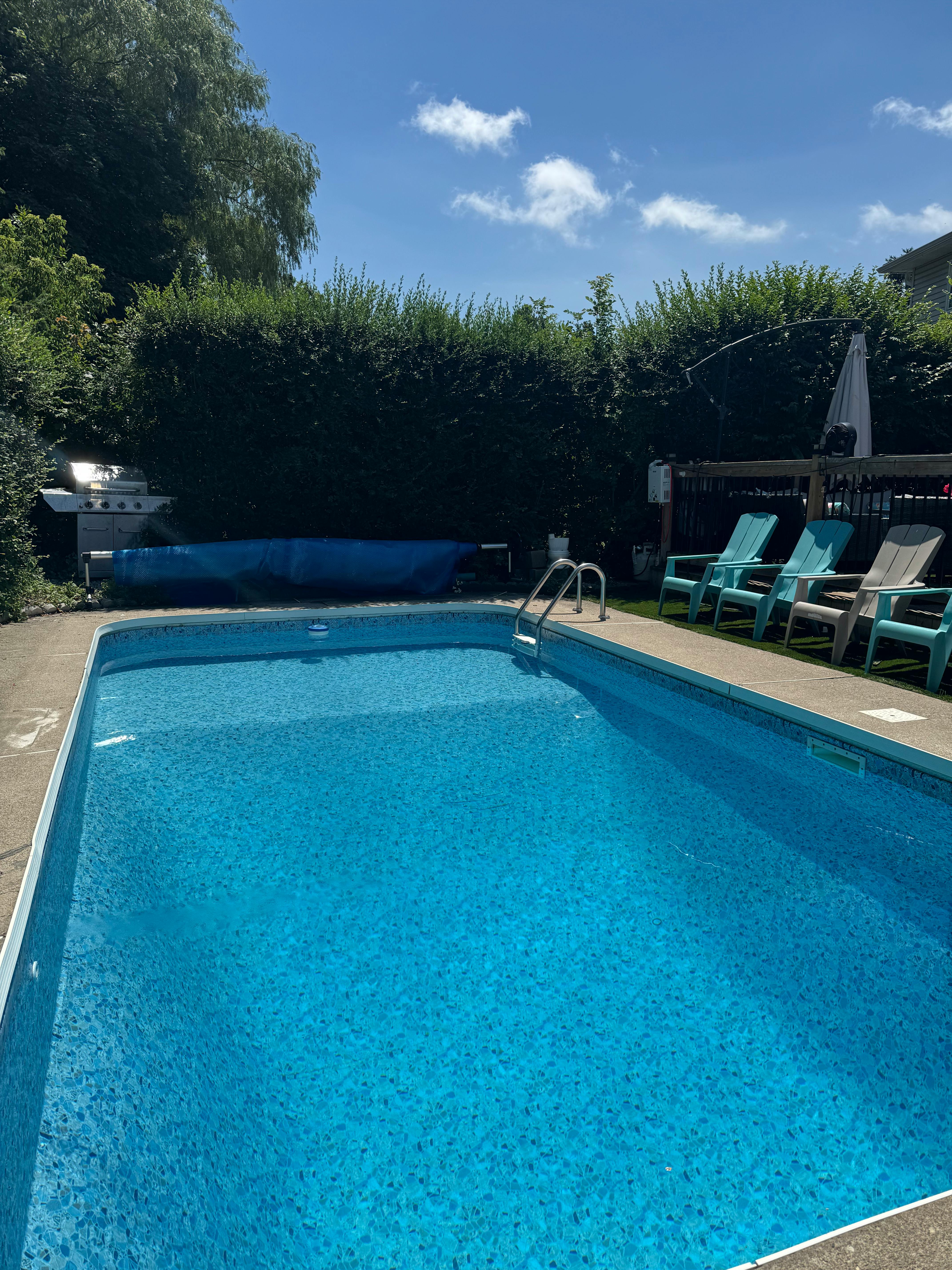 Listing photo-4