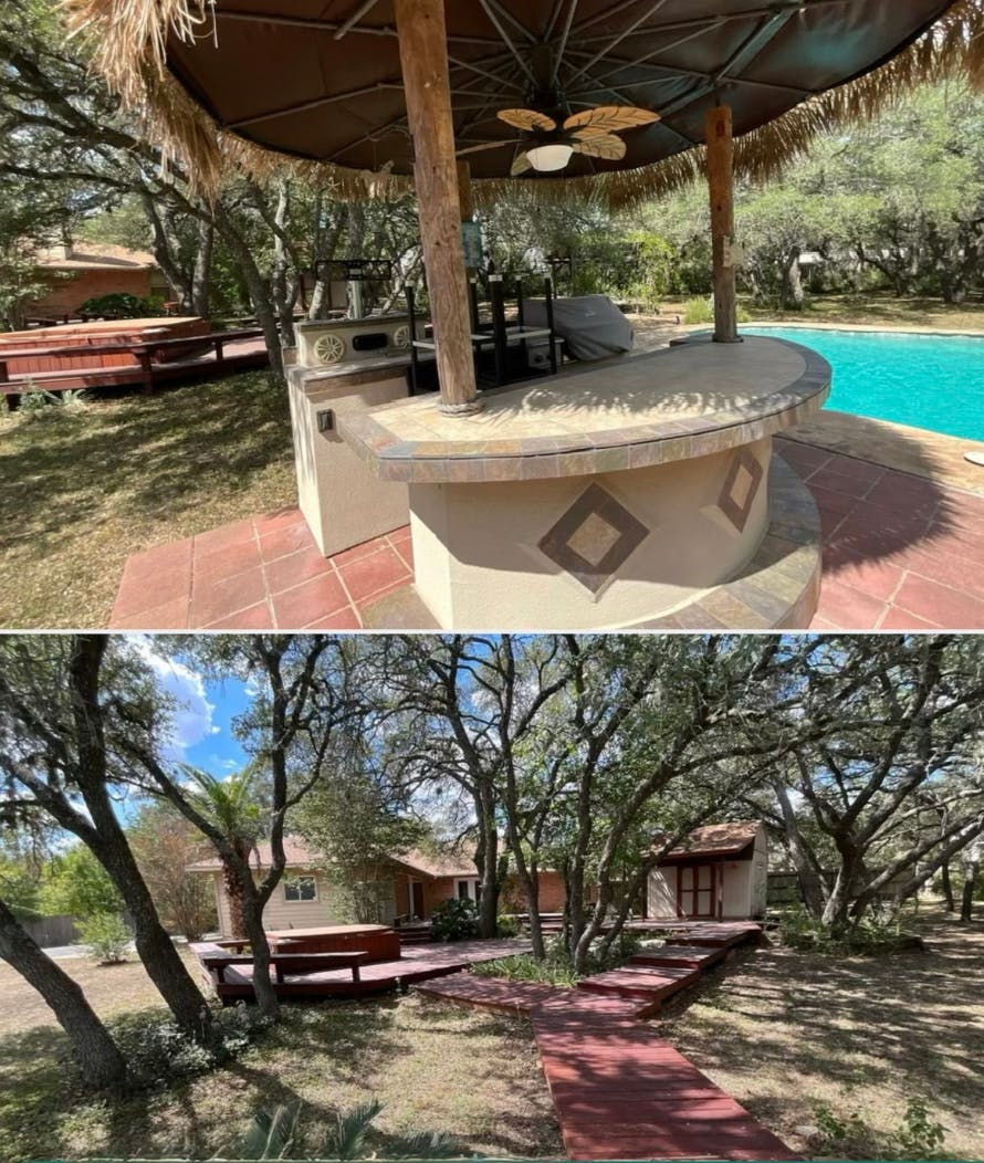 Listing photo-3