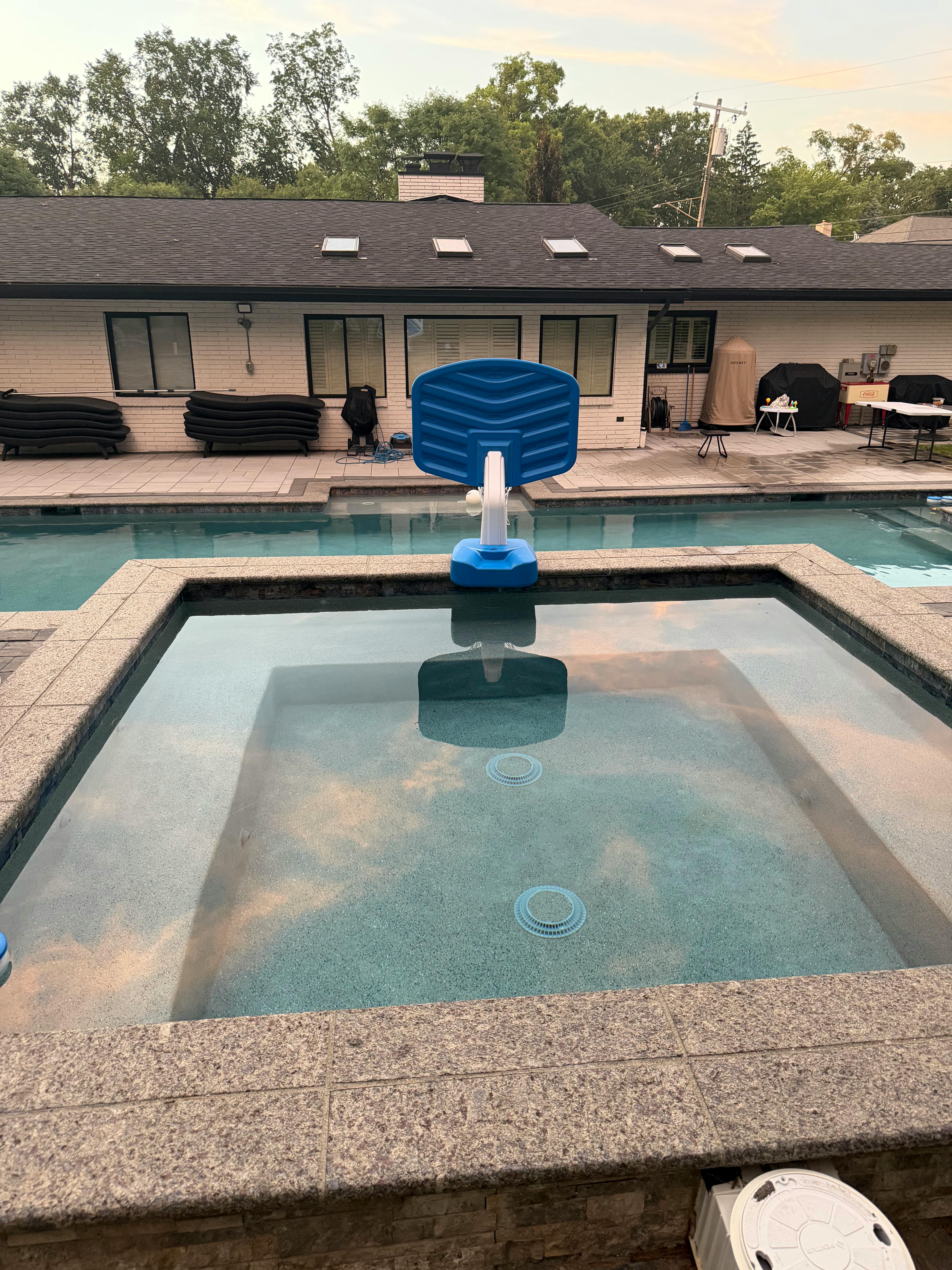 Listing photo-3