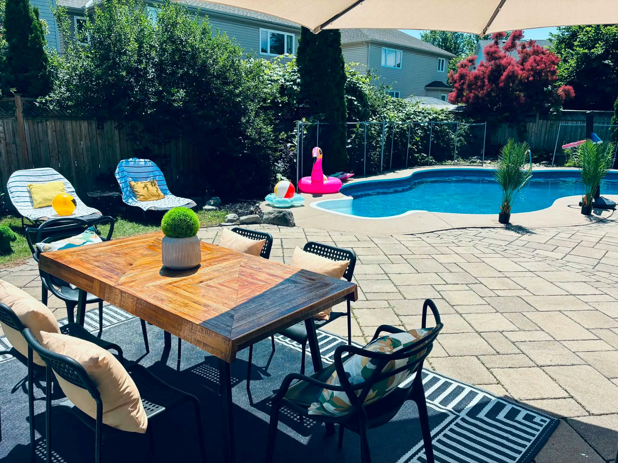 Listing photo-3