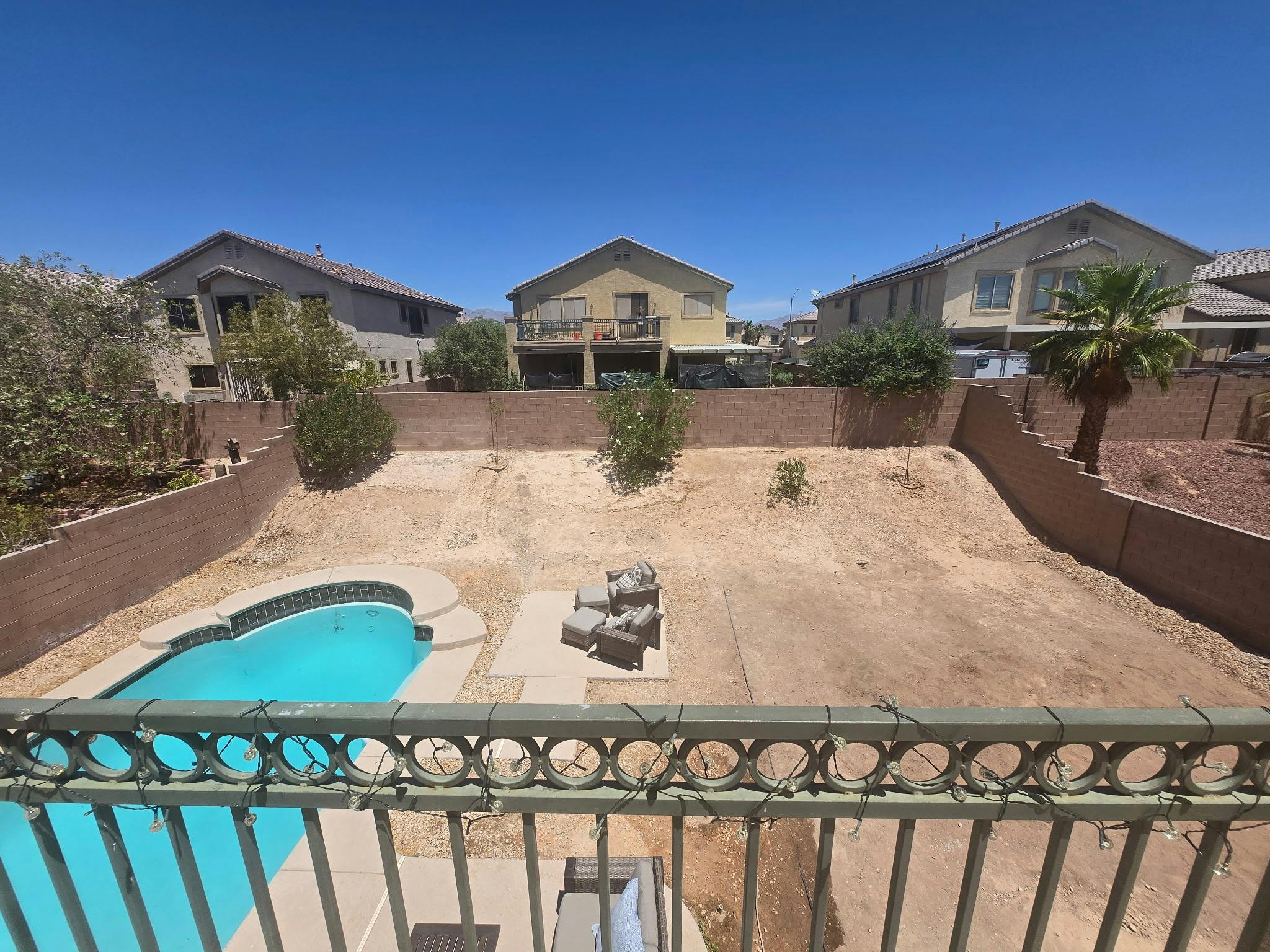 Listing photo-2