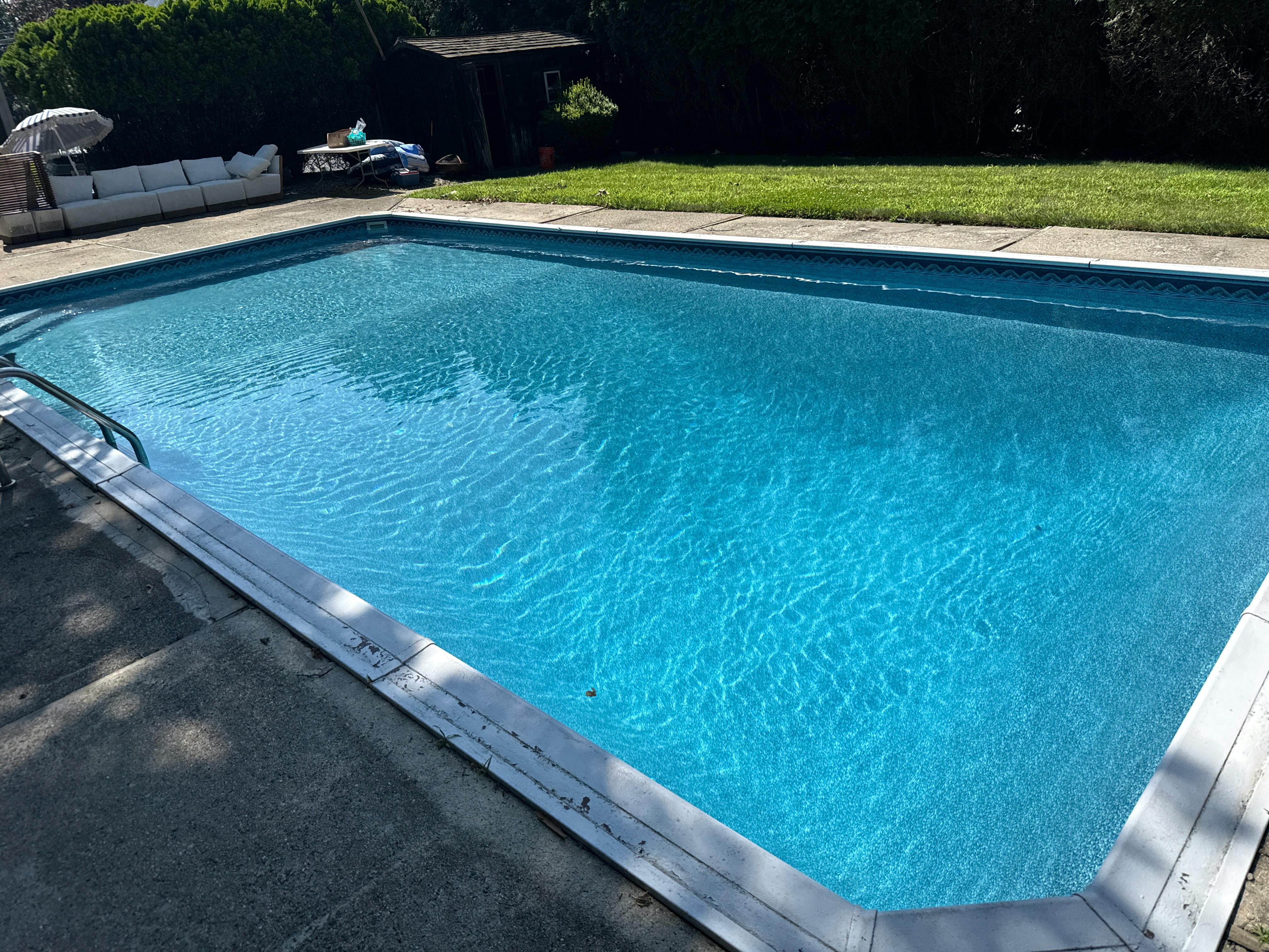 Listing photo-3